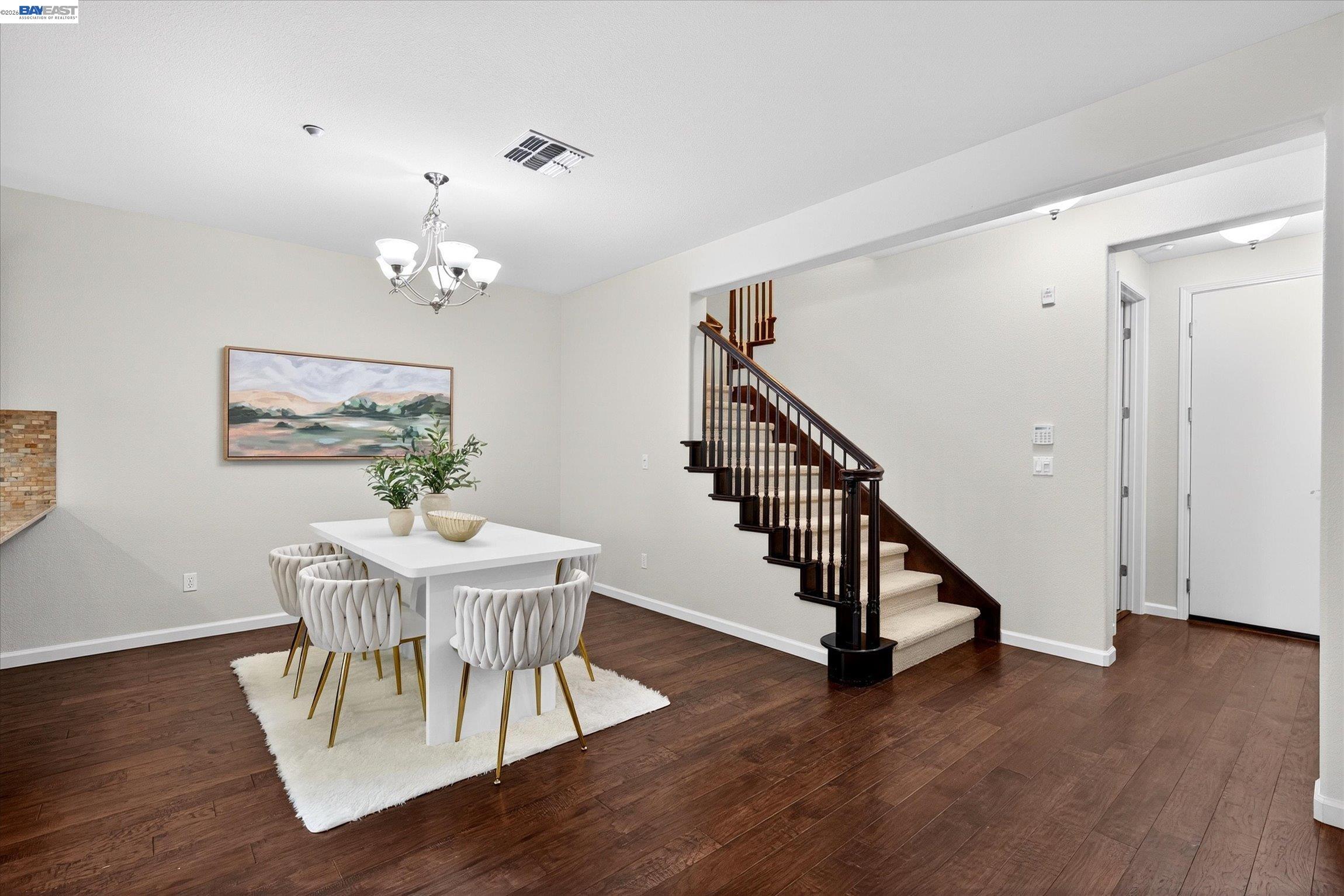 Photo #17: 41130938 Listing: Photo #17