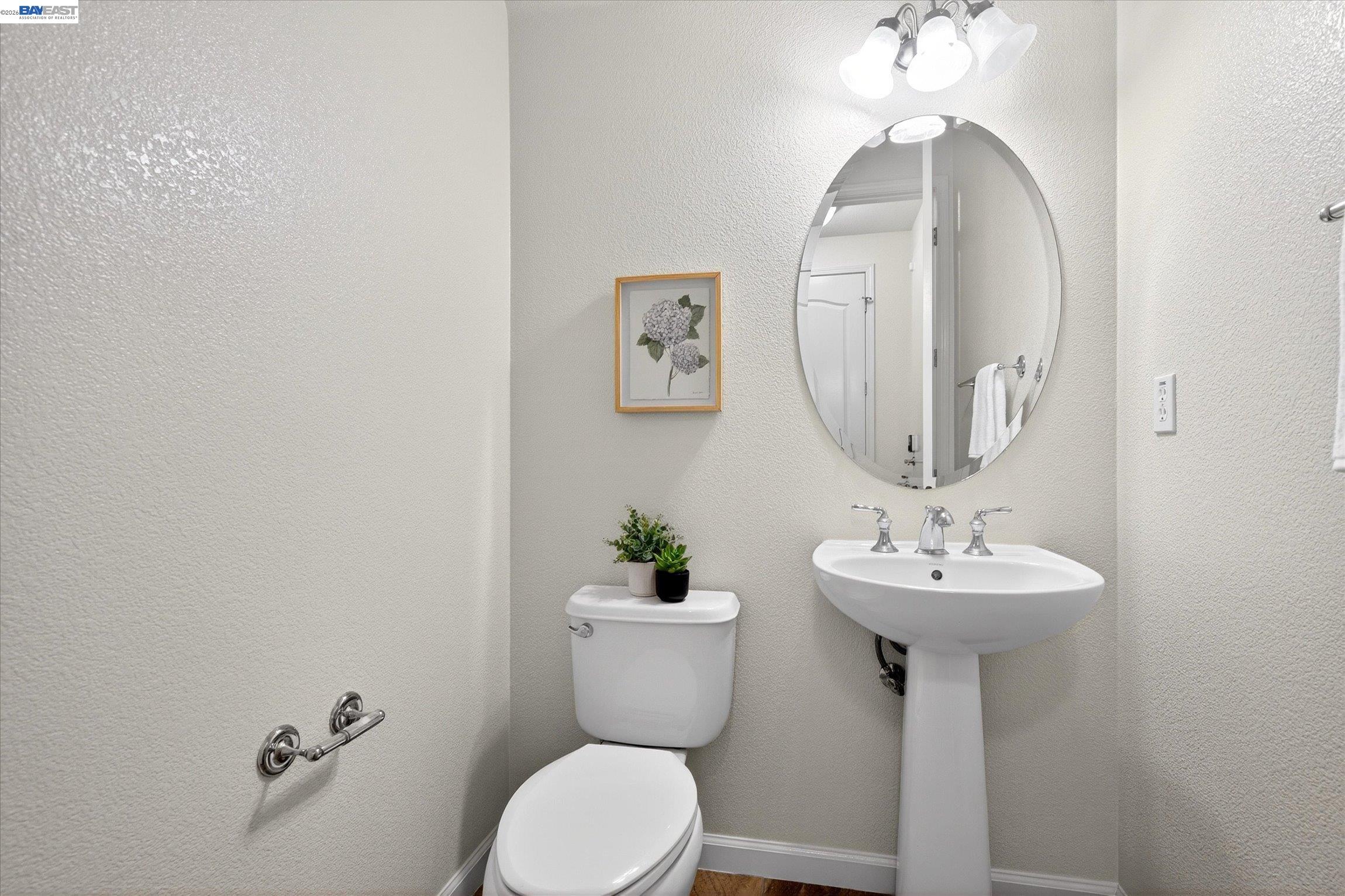 Photo #18: 41130938 Listing: Photo #18