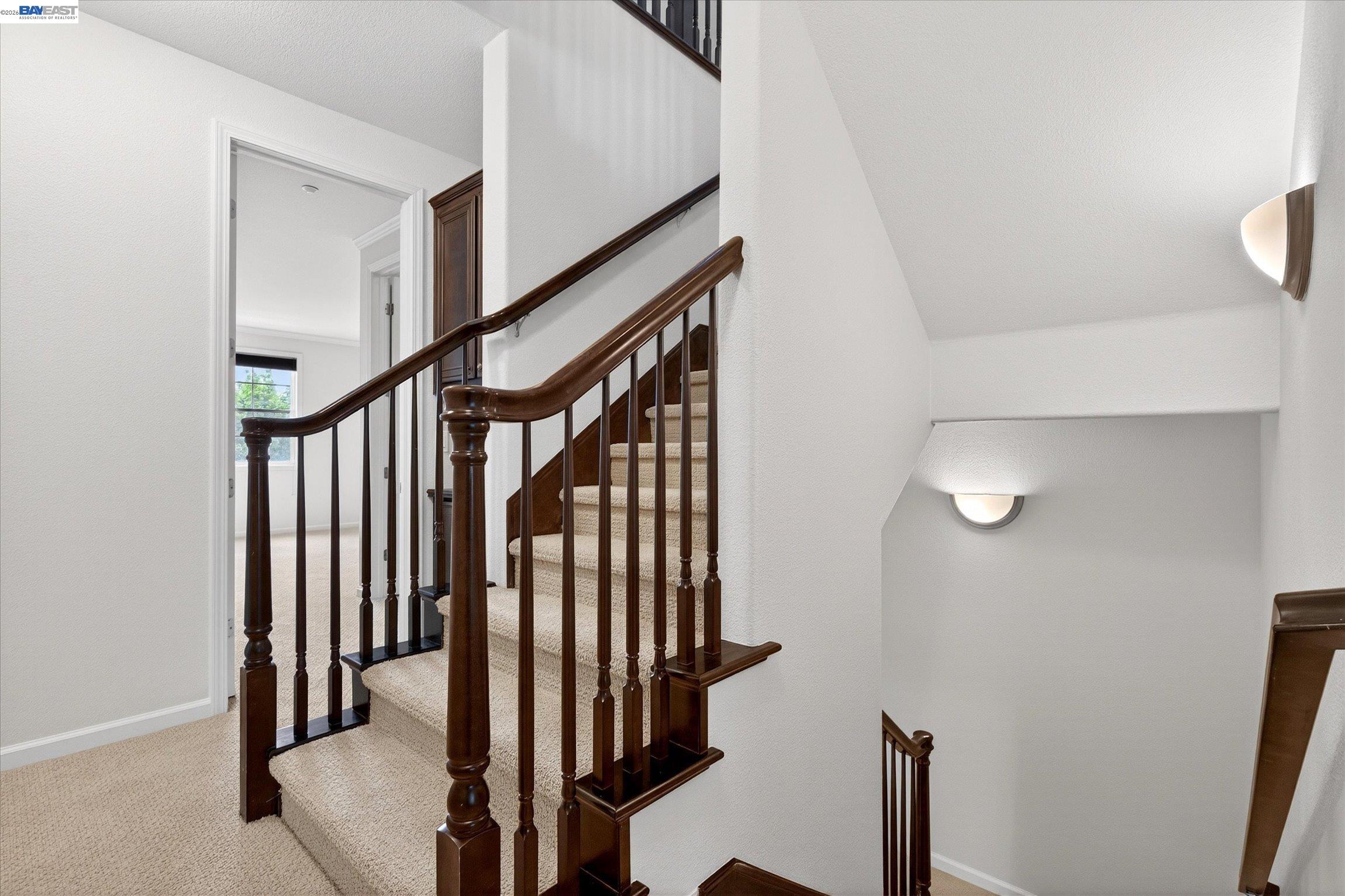 Photo #19: 41130938 Listing: Photo #19