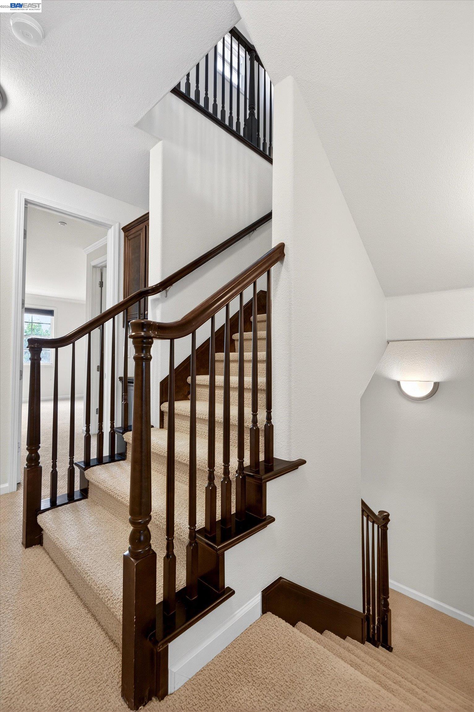 Photo #20: 41130938 Listing: Photo #20