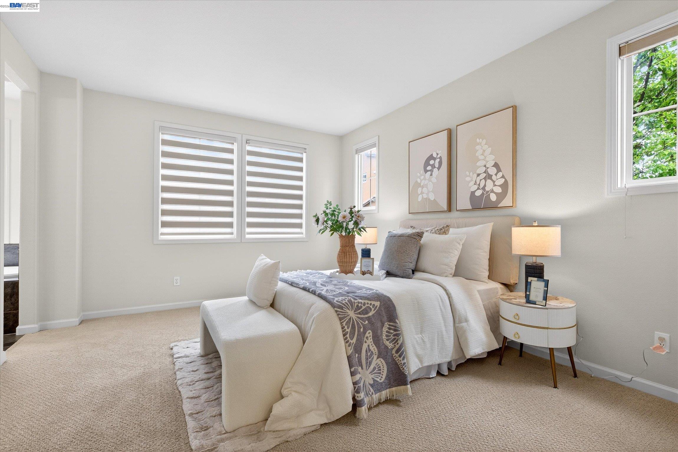 Photo #21: 41130938 Listing: Photo #21