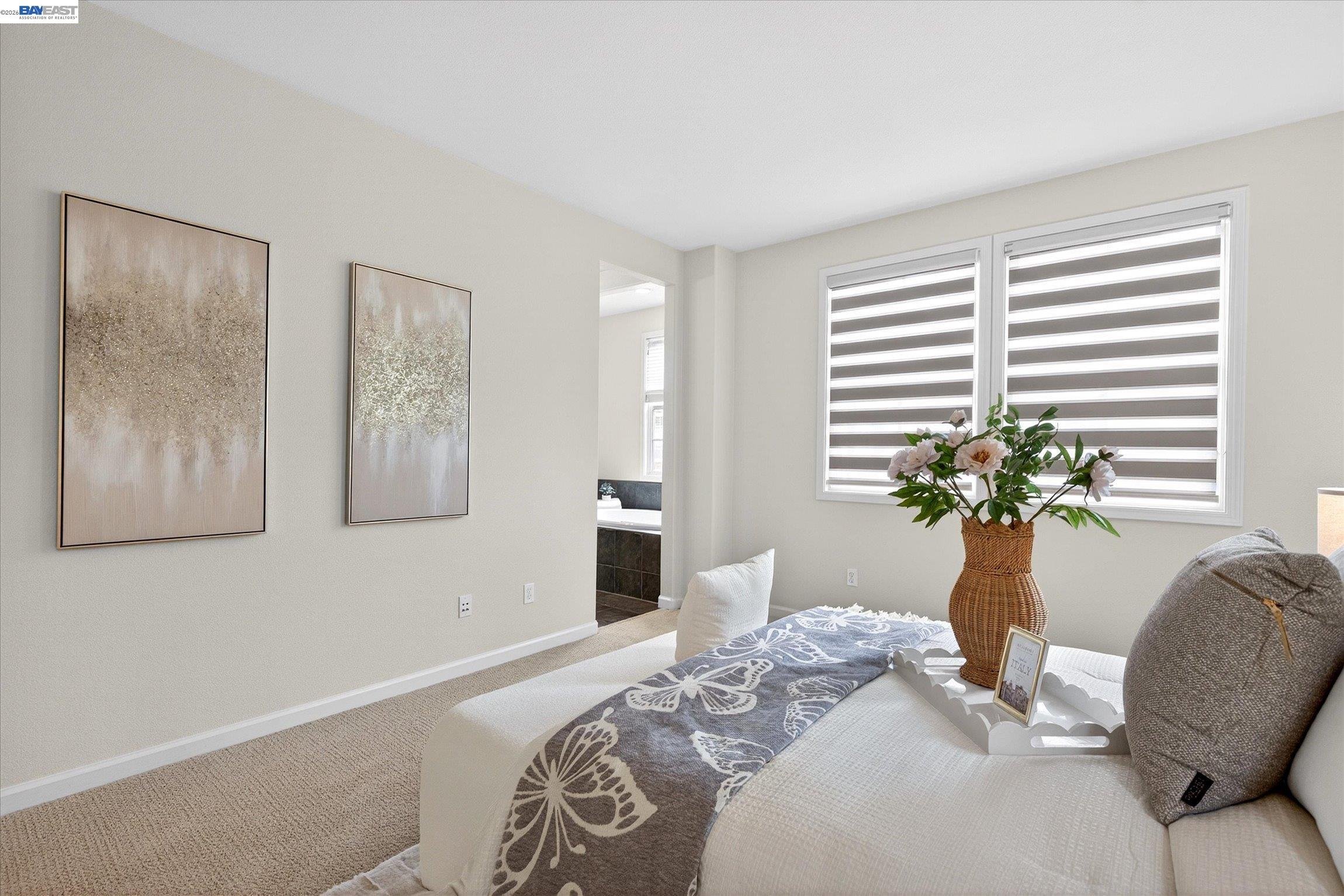 Photo #22: 41130938 Listing: Photo #22