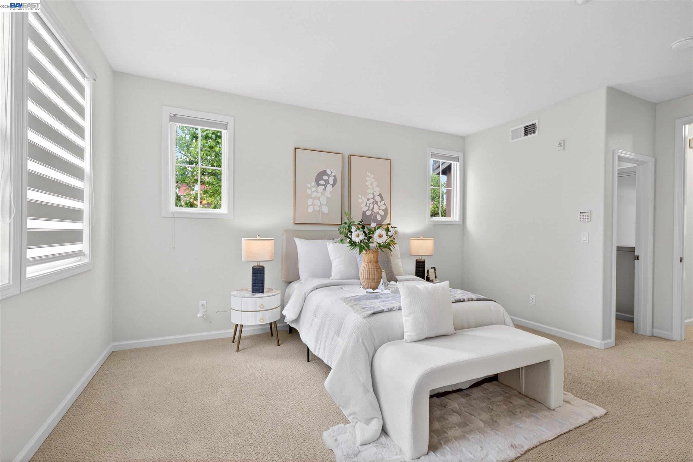 Photo #23: 41130938 Listing: Photo #23