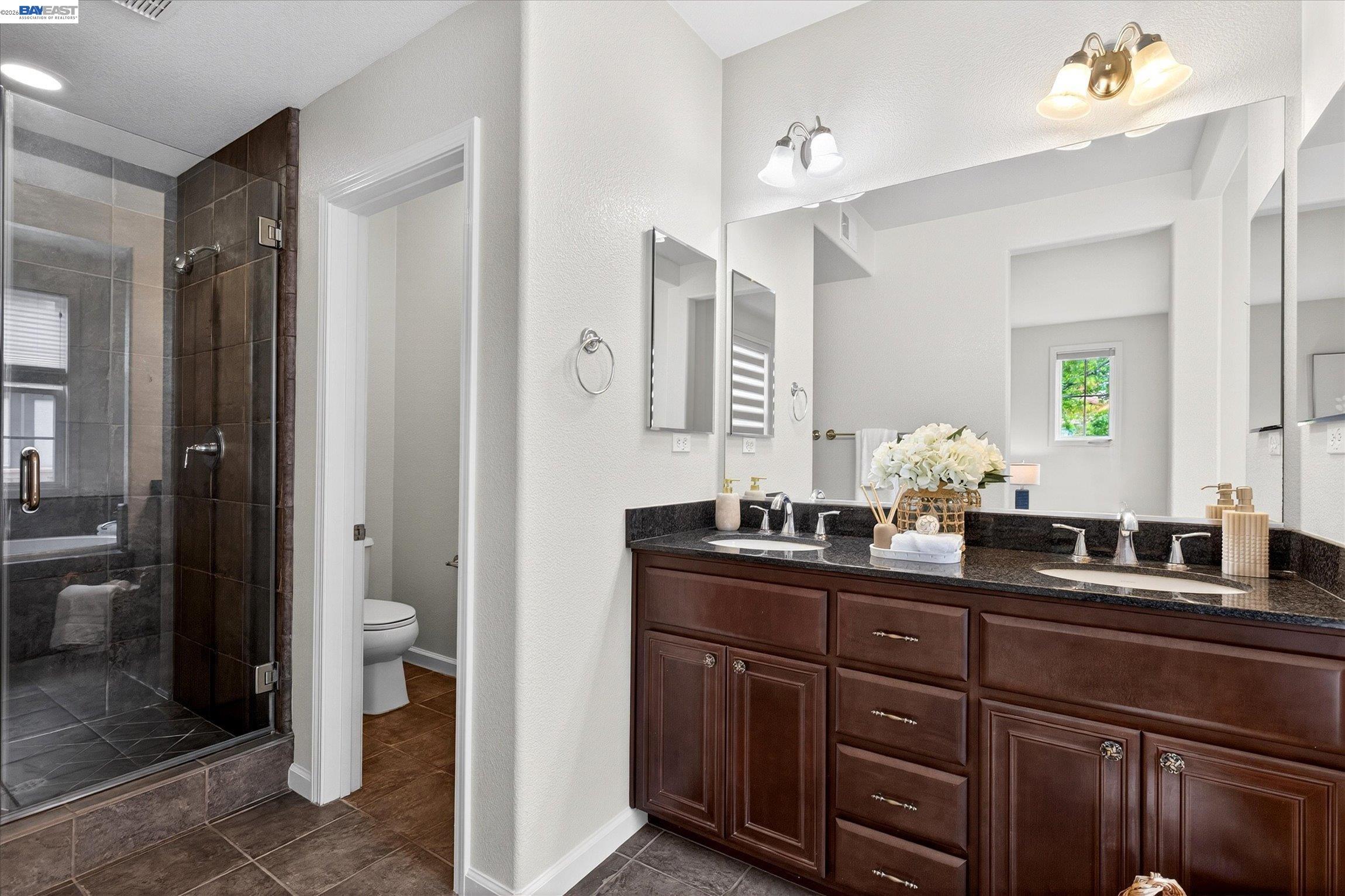 Photo #24: 41130938 Listing: Photo #24