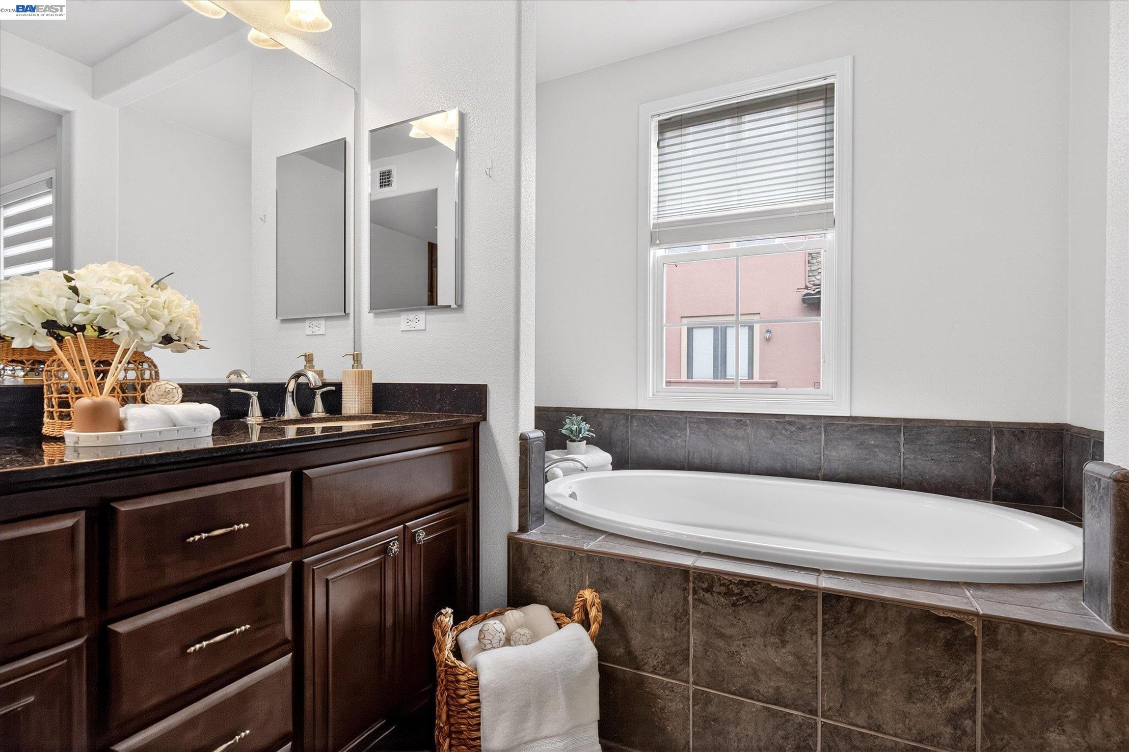 Photo #25: 41130938 Listing: Photo #25