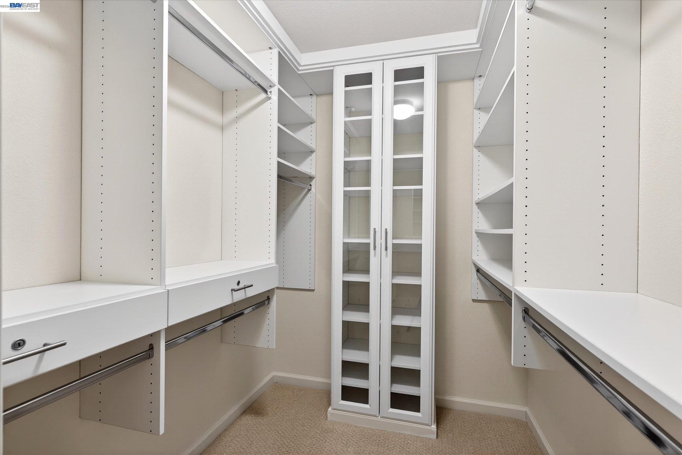 Photo #26: 41130938 Listing: Photo #26