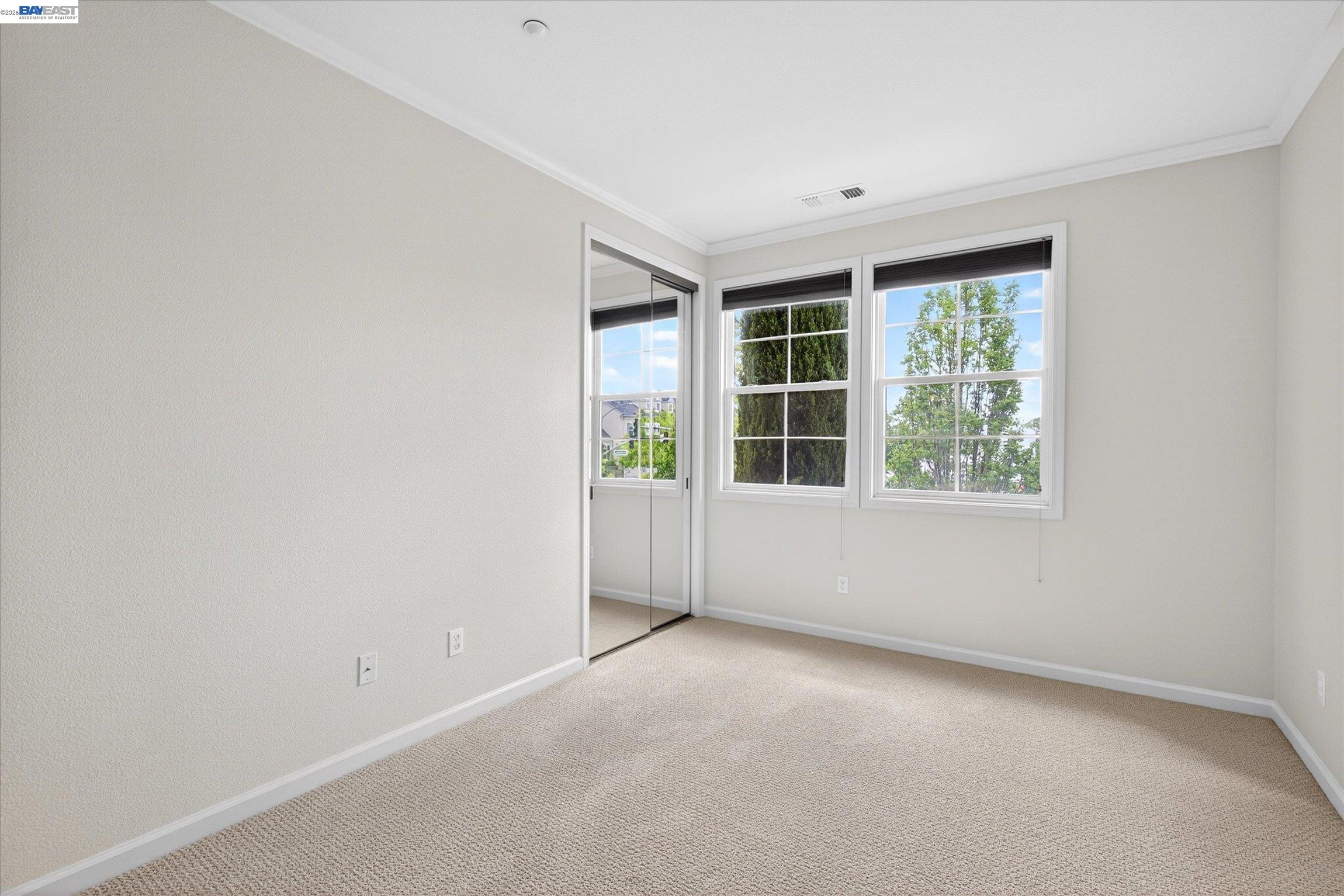 Photo #27: 41130938 Listing: Photo #27