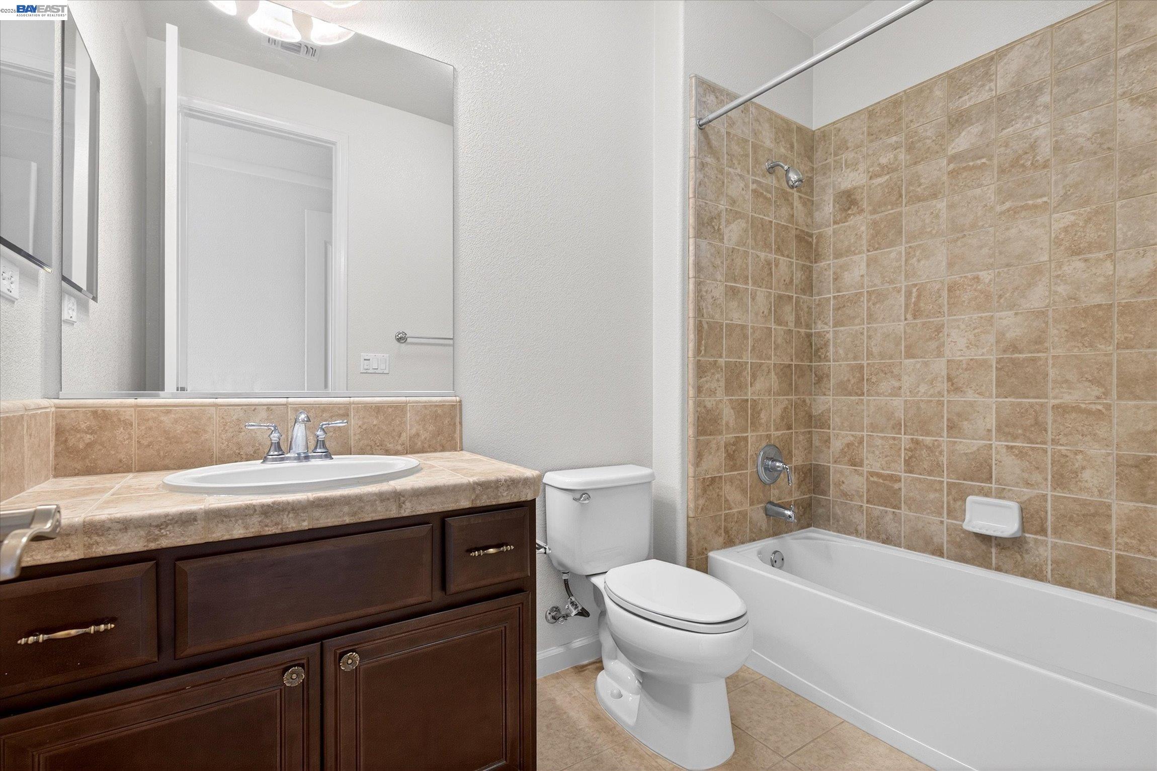 Photo #28: 41130938 Listing: Photo #28