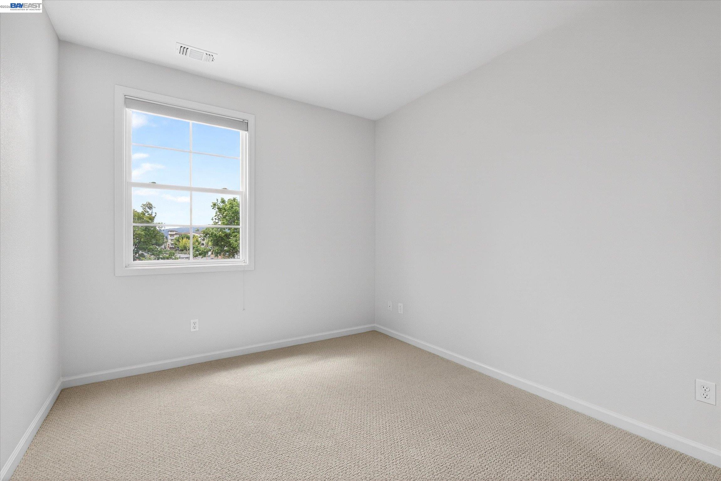 Photo #29: 41130938 Listing: Photo #29