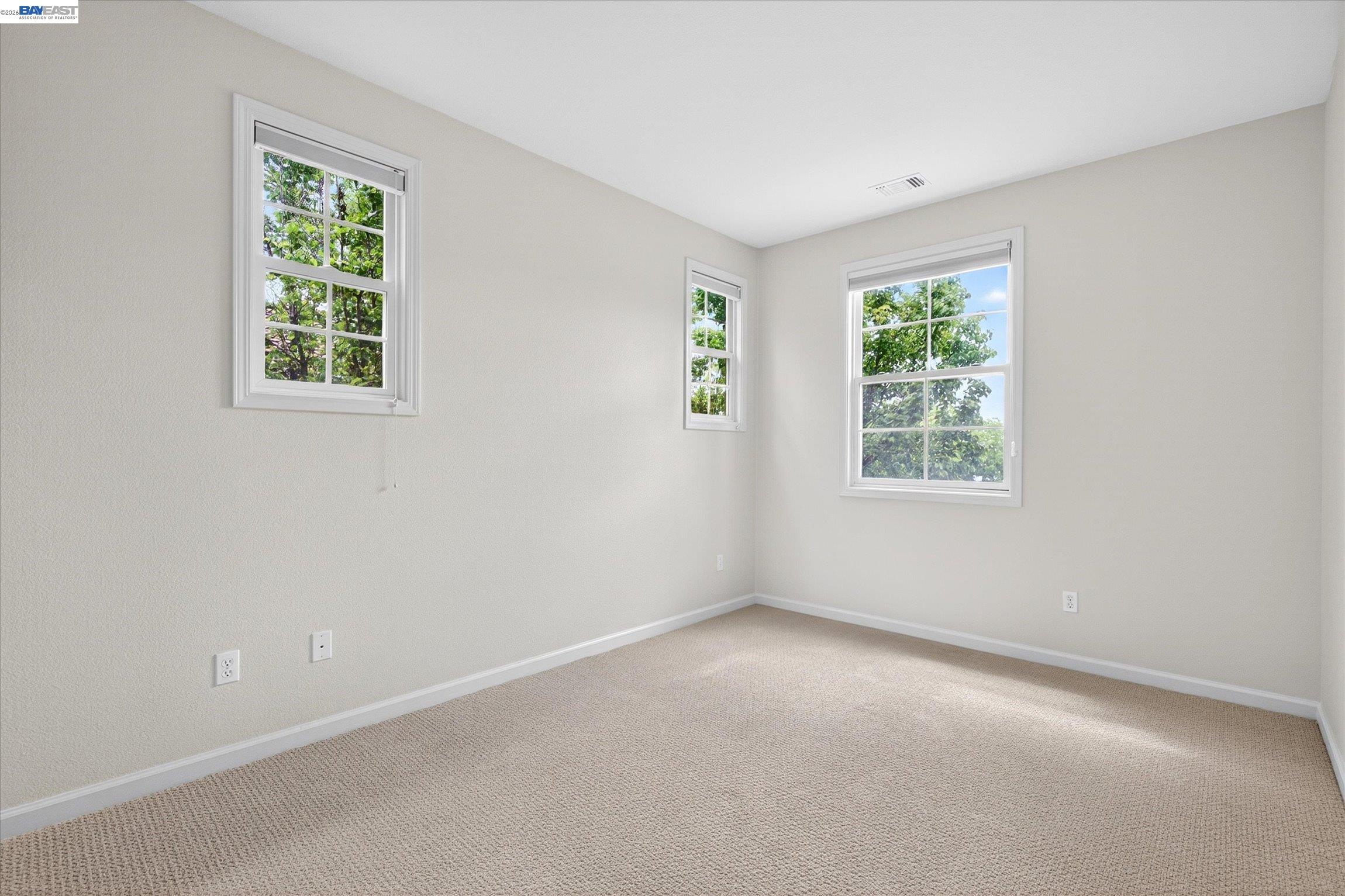 Photo #30: 41130938 Listing: Photo #30