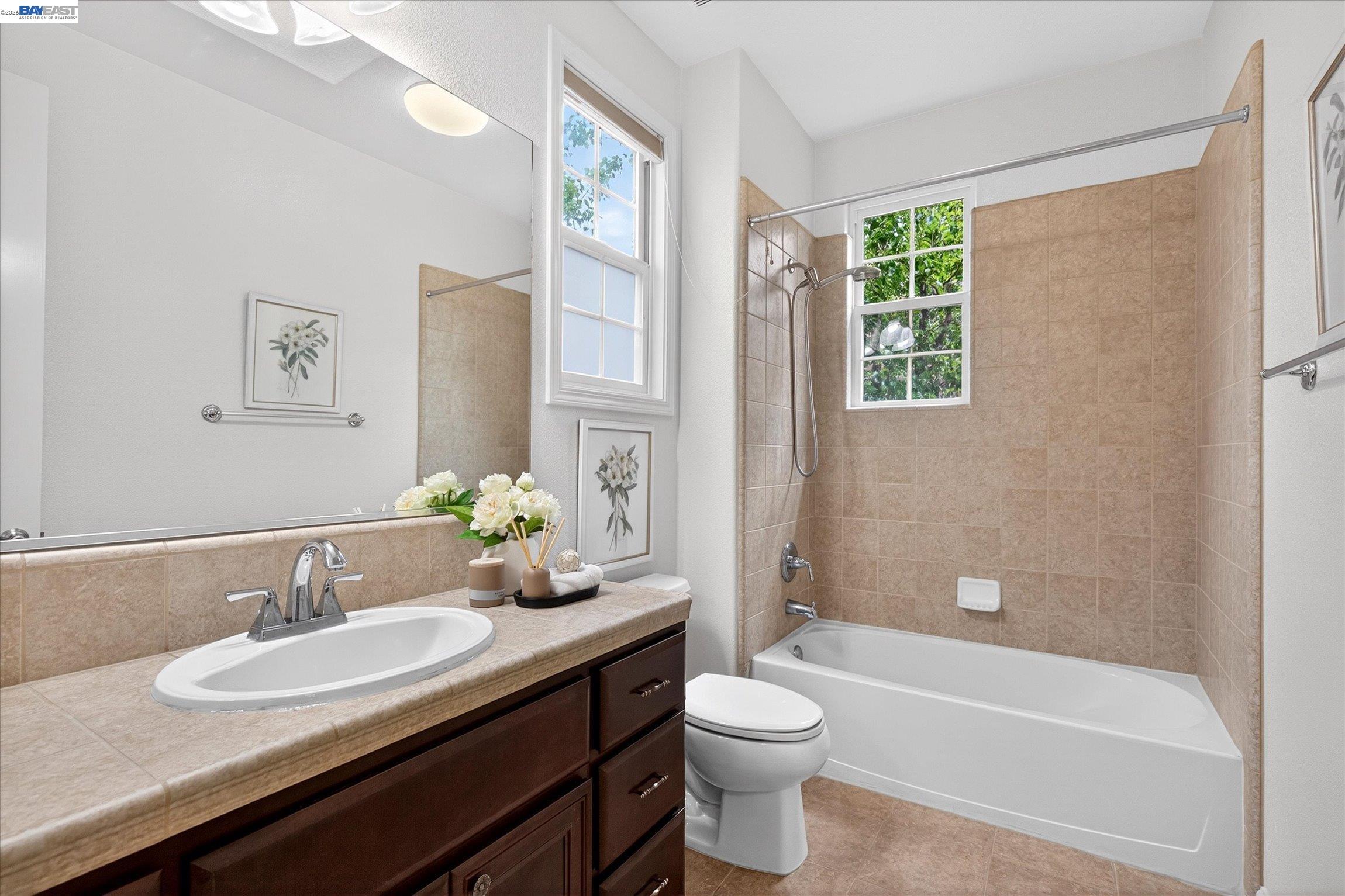 Photo #31: 41130938 Listing: Photo #31