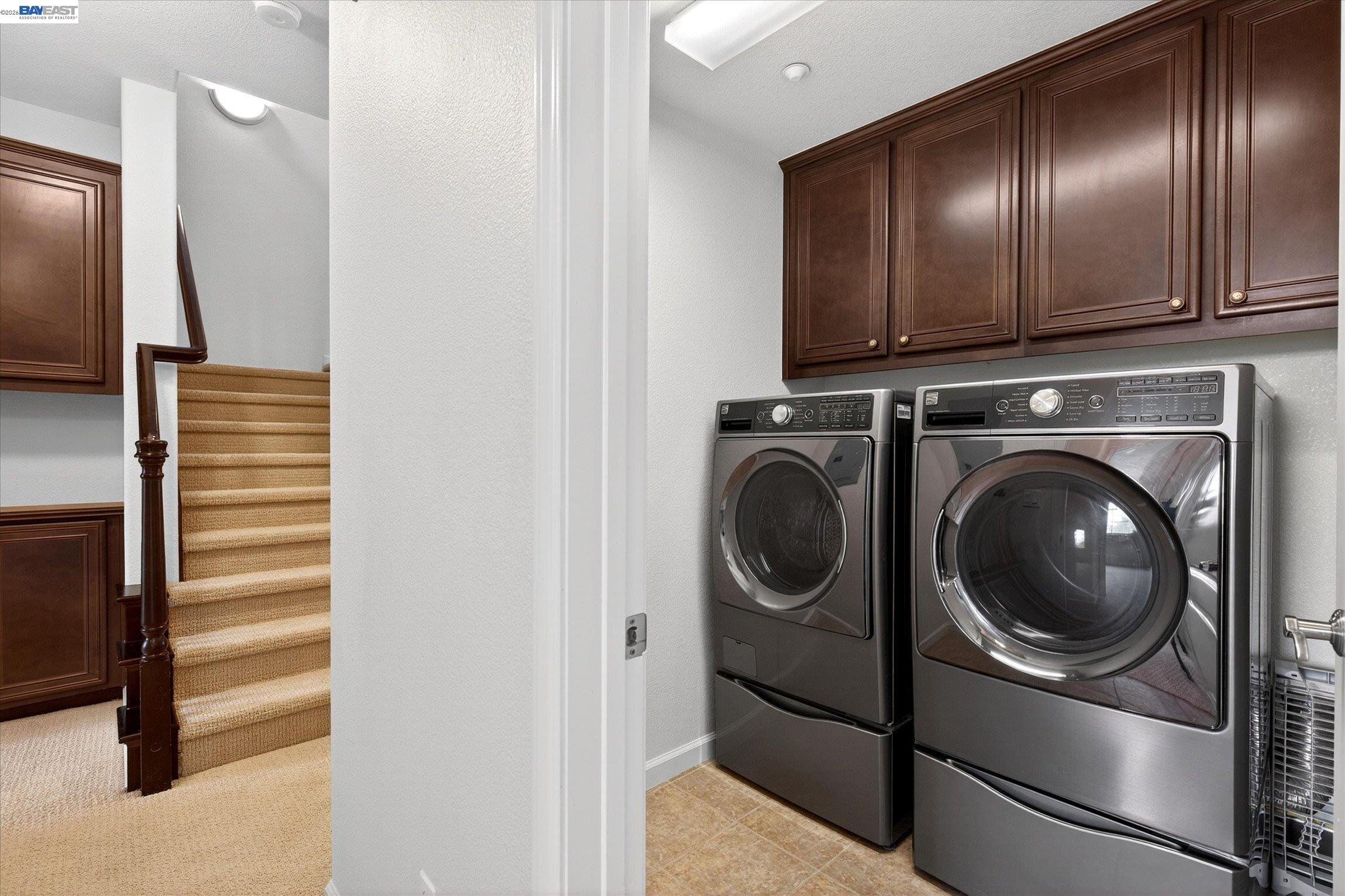 Photo #32: 41130938 Listing: Photo #32