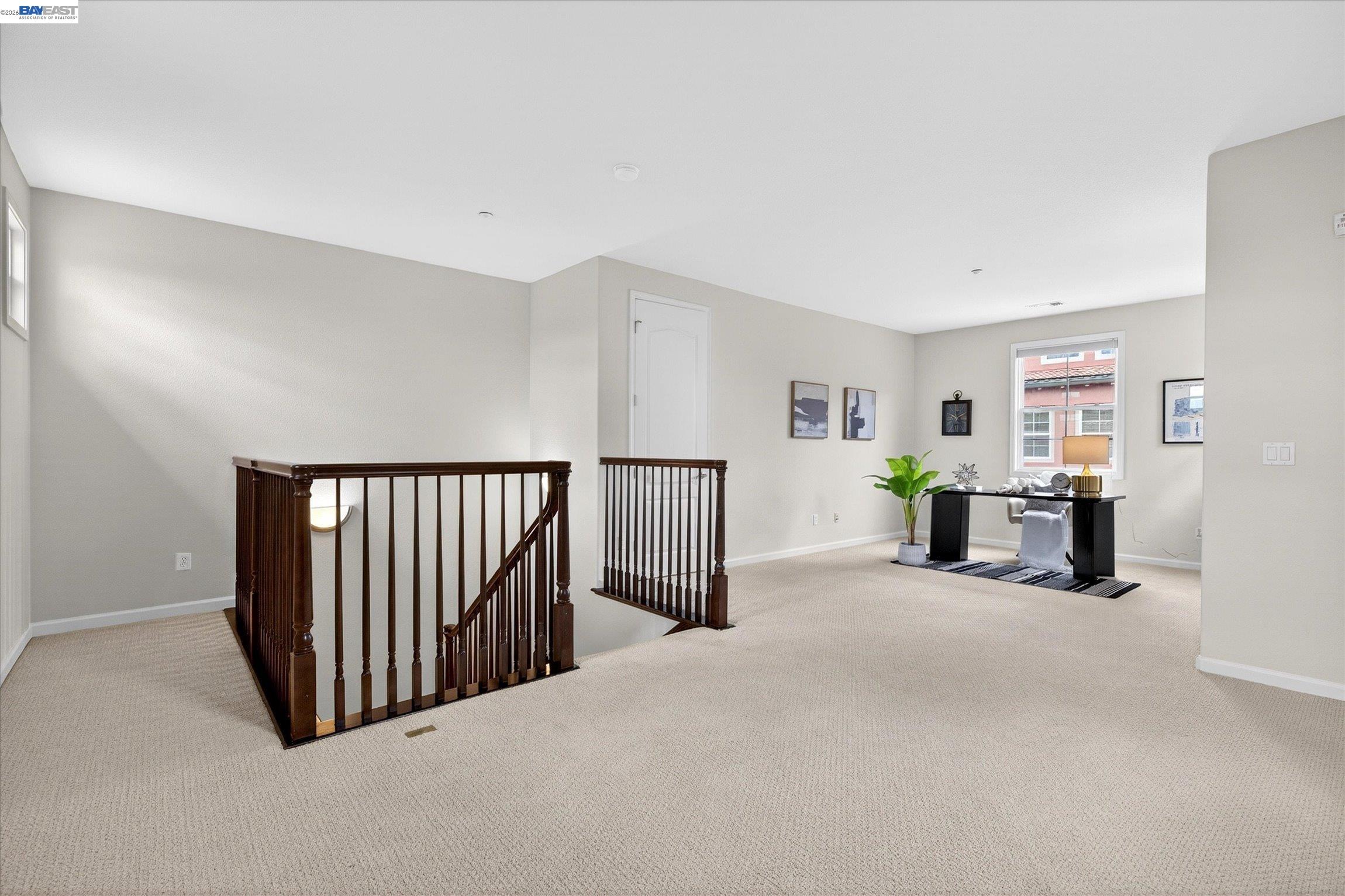 Photo #33: 41130938 Listing: Photo #33