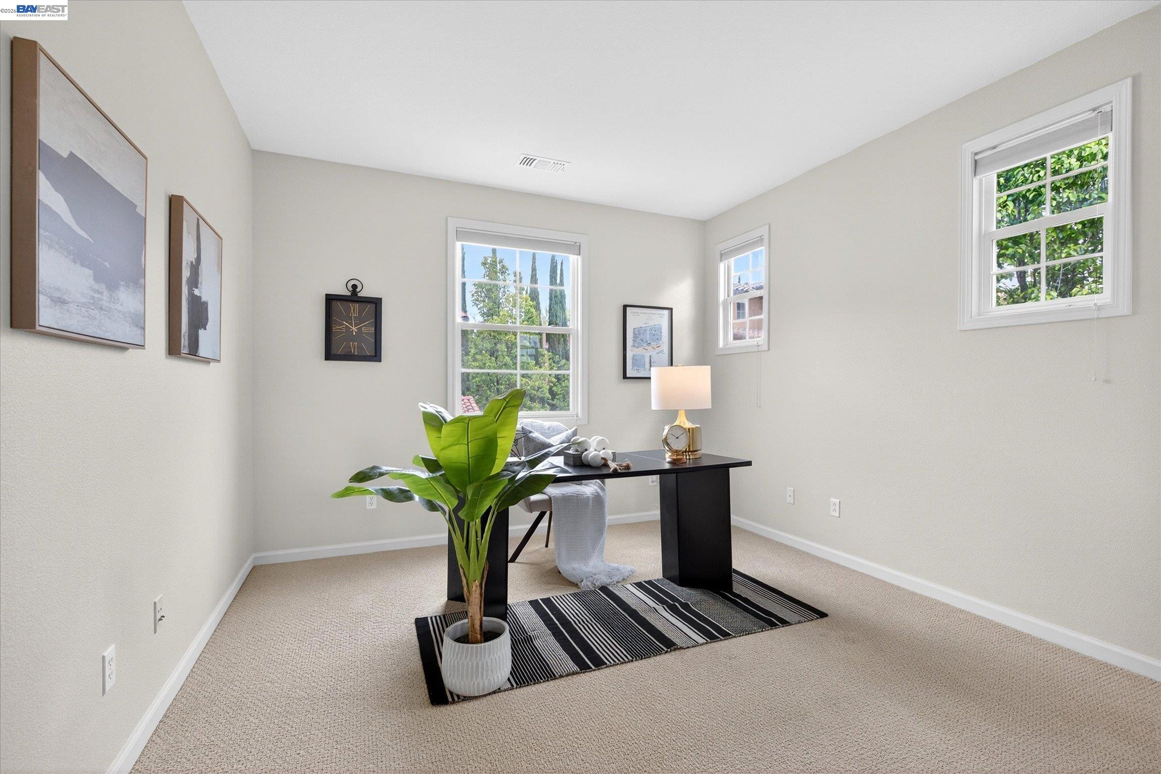 Photo #34: 41130938 Listing: Photo #34