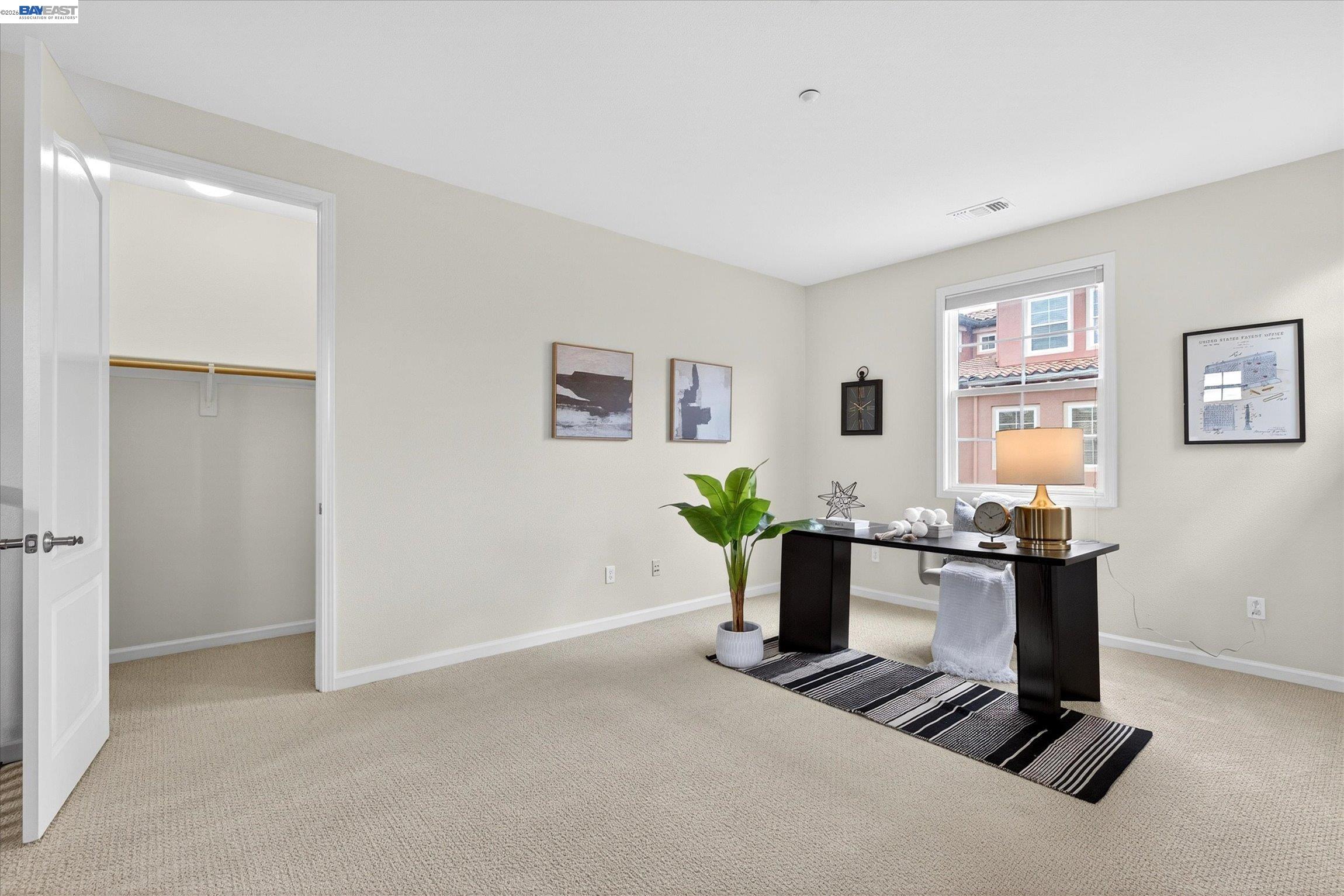 Photo #35: 41130938 Listing: Photo #35