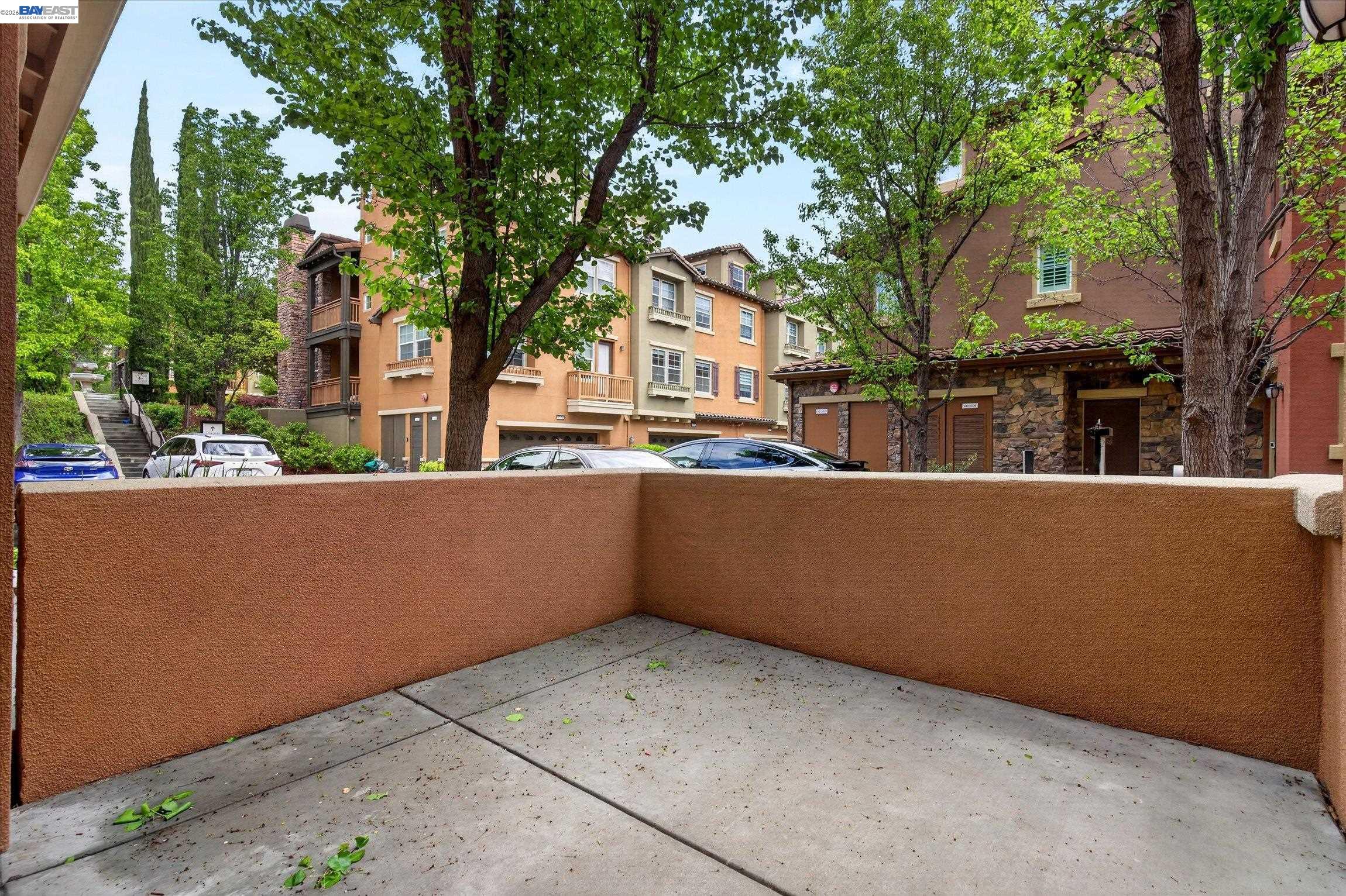 Photo #36: 41130938 Listing: Photo #36