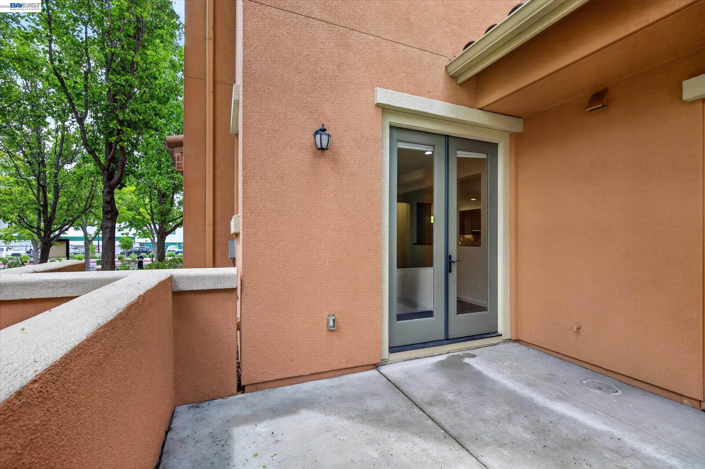 Photo #37: 41130938 Listing: Photo #37