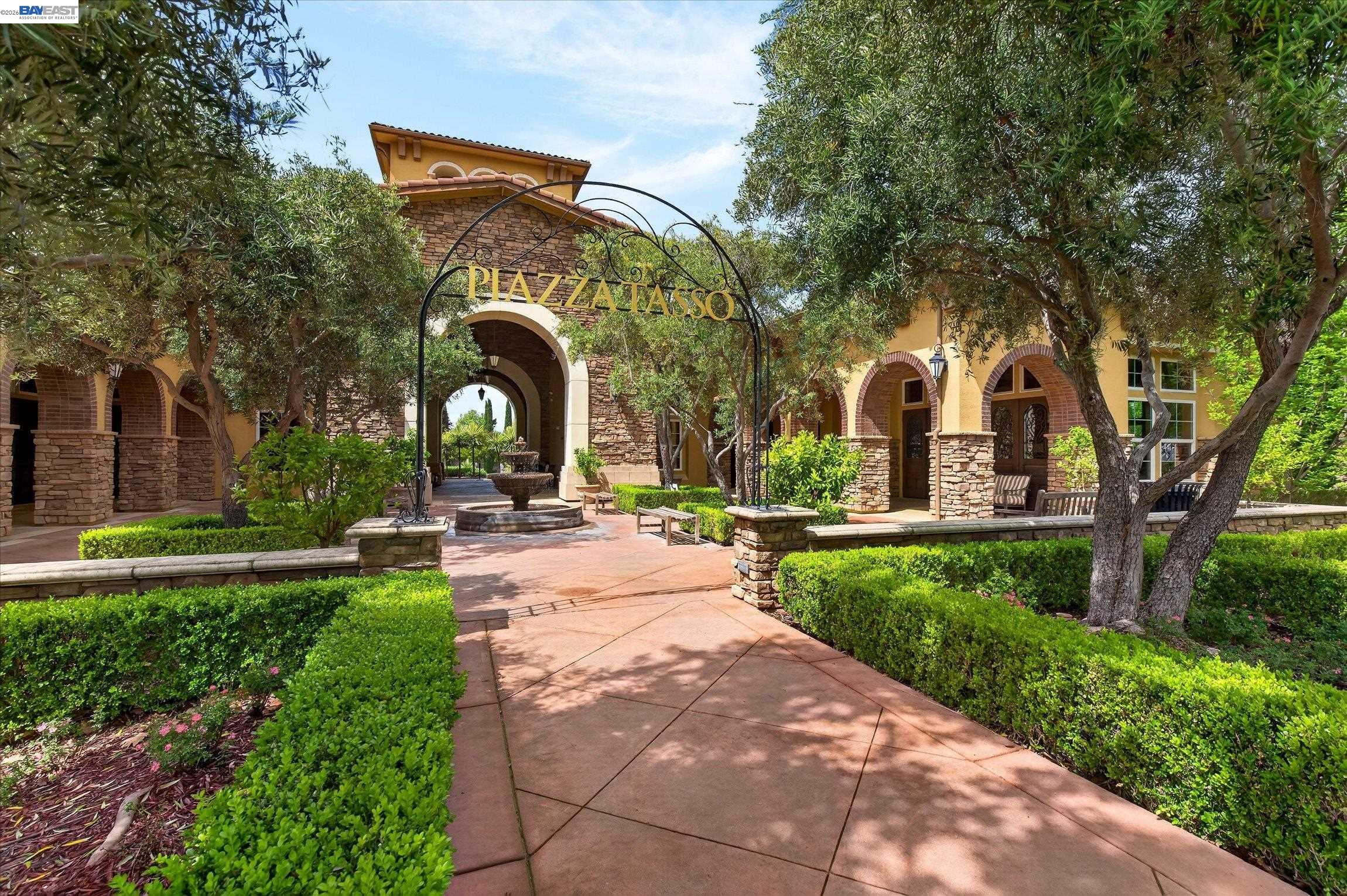 Photo #38: 41130938 Listing: Photo #38