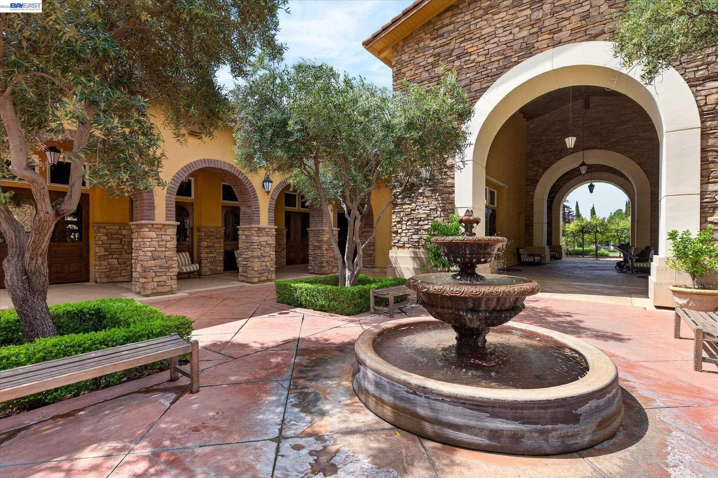 Photo #39: 41130938 Listing: Photo #39