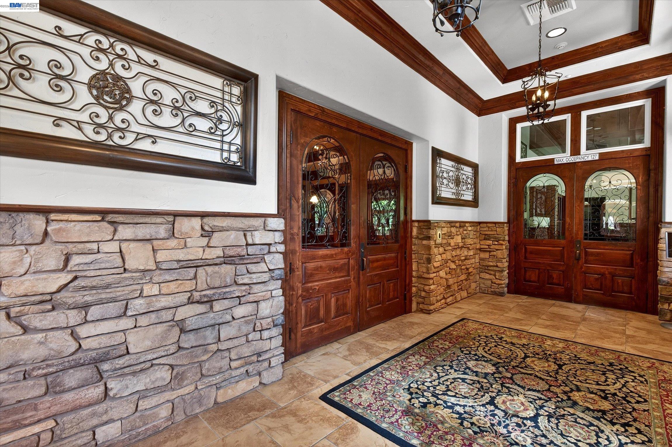 Photo #40: 41130938 Listing: Photo #40