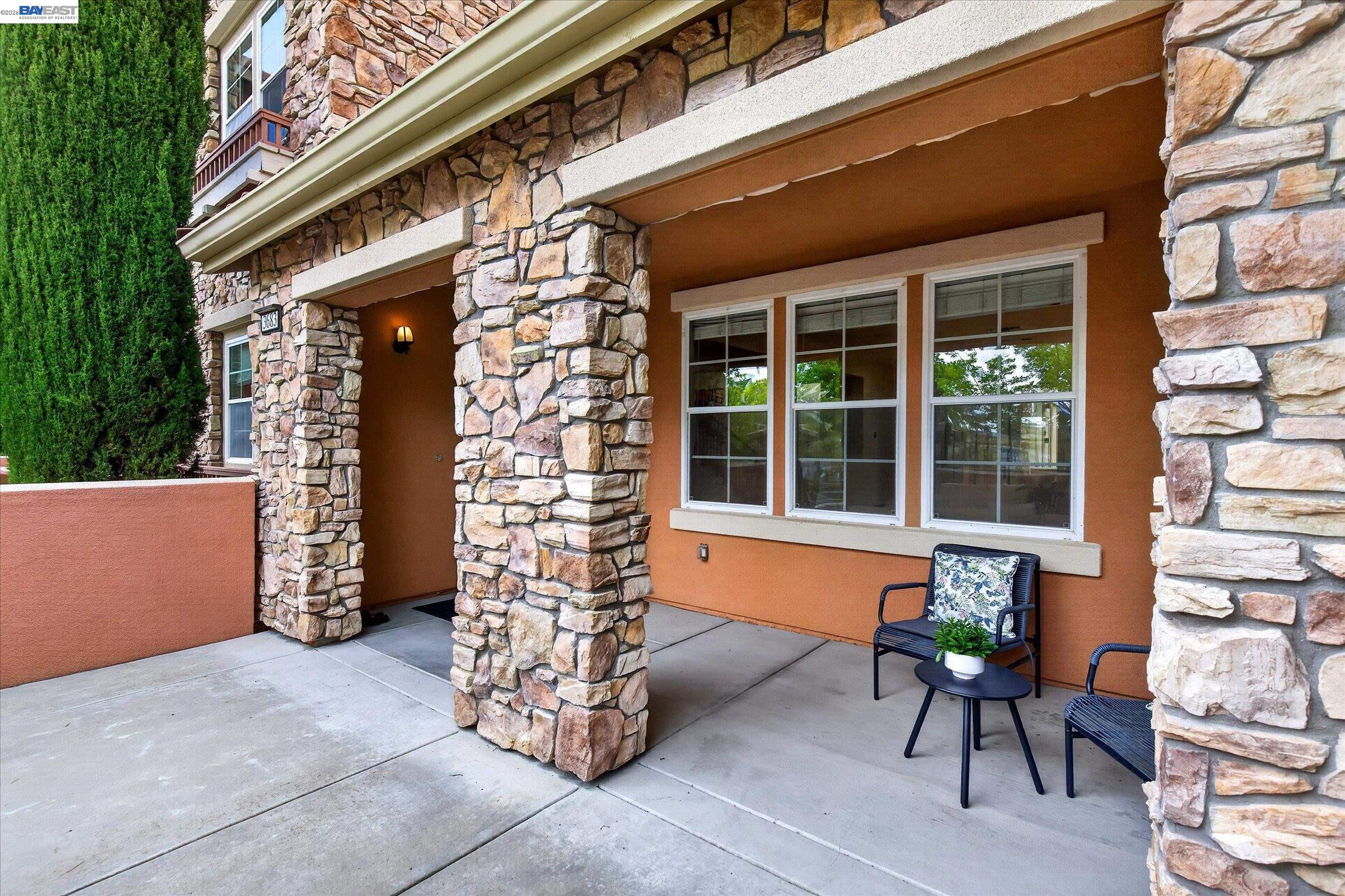 Photo #5: 41130938 Listing: Photo #5