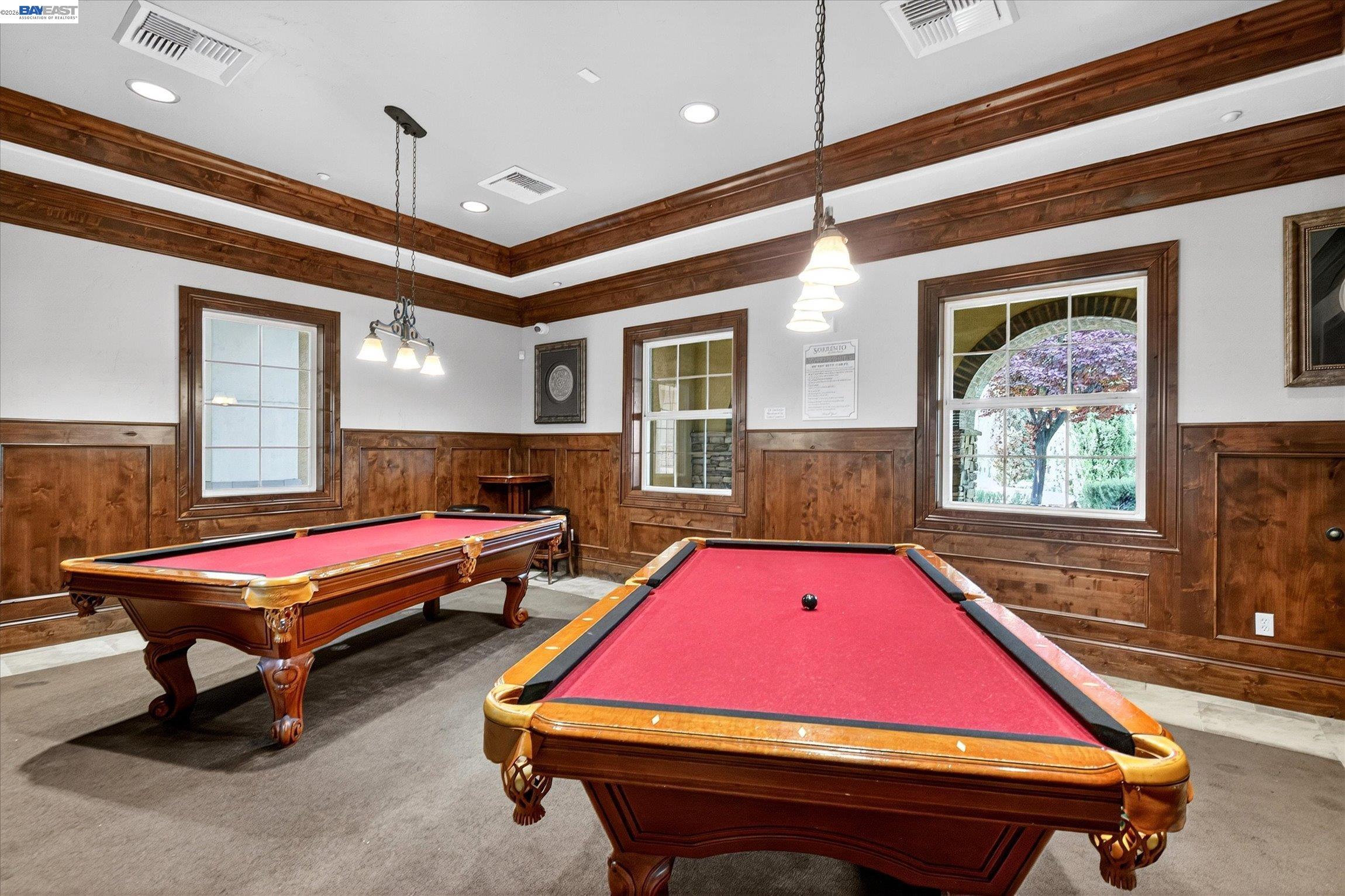 Photo #41: 41130938 Listing: Photo #41