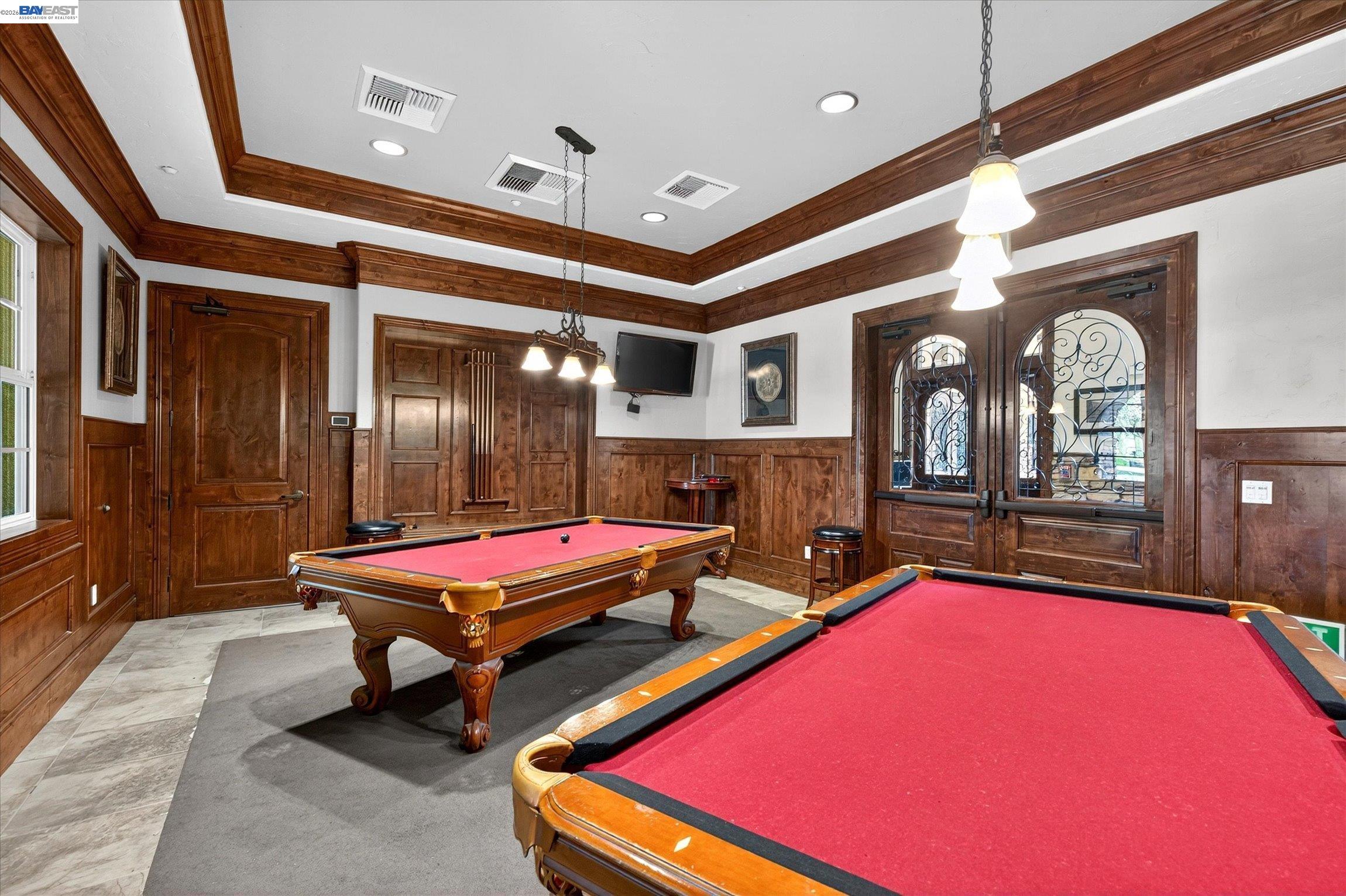 Photo #42: 41130938 Listing: Photo #42