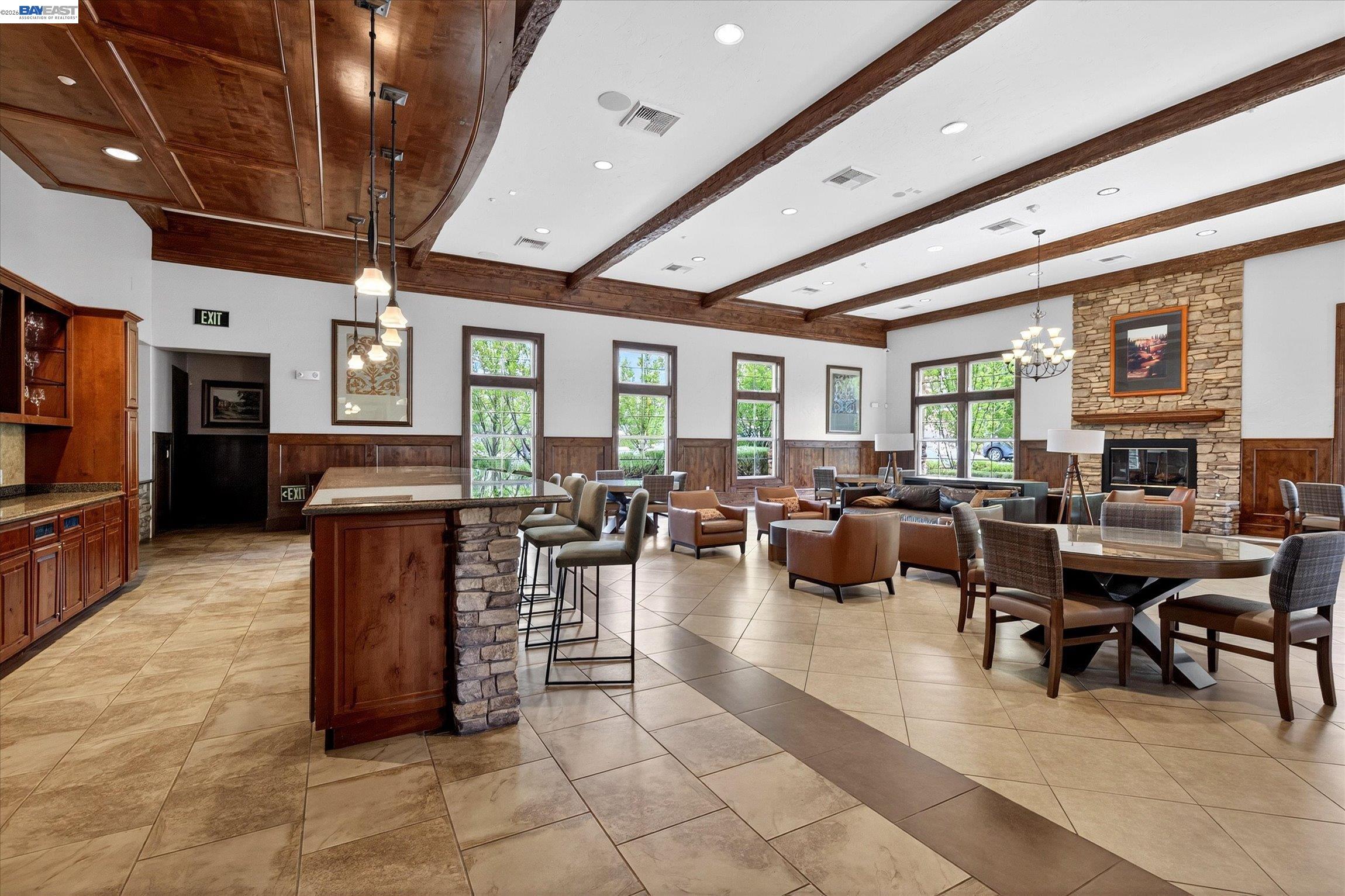 Photo #43: 41130938 Listing: Photo #43