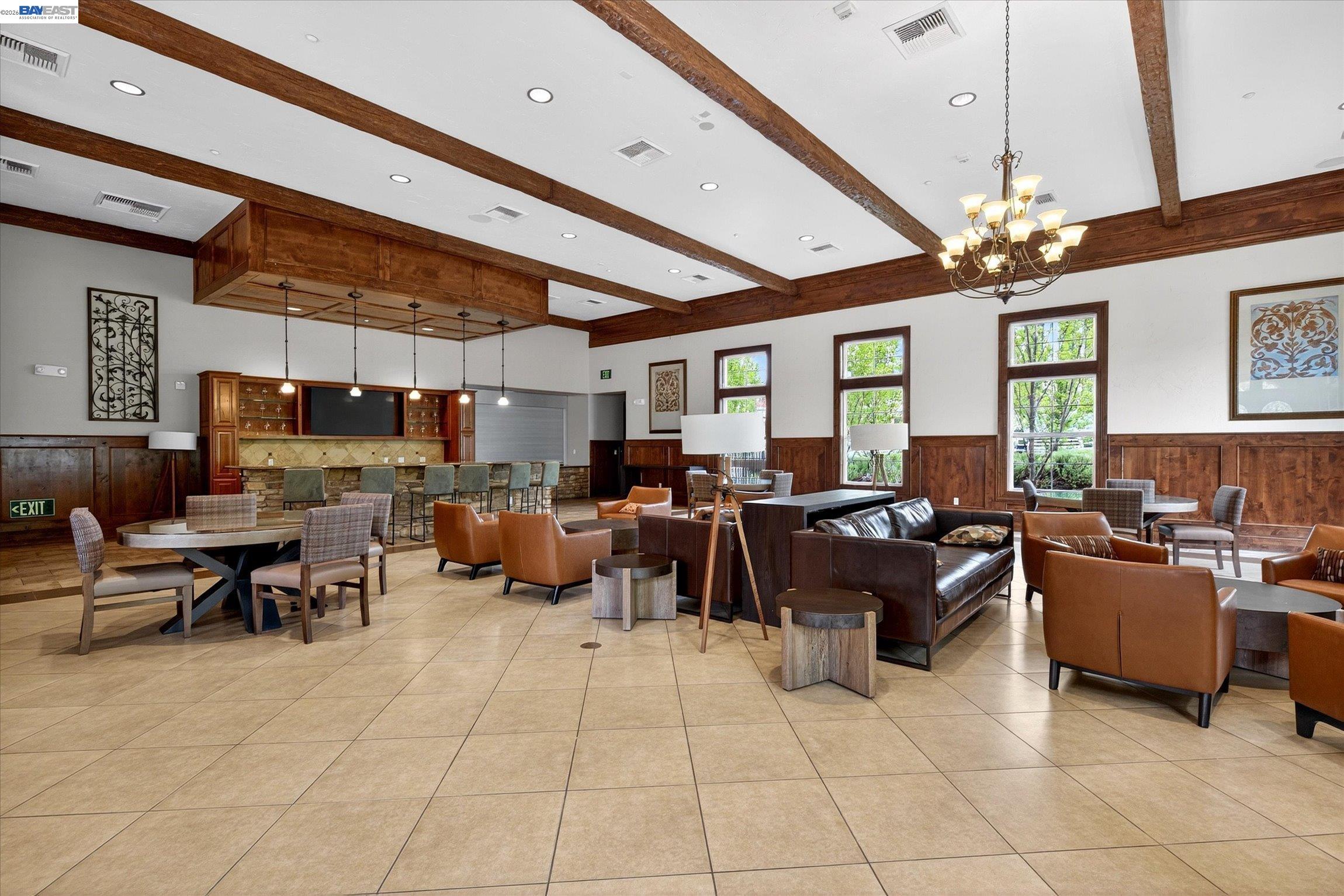 Photo #44: 41130938 Listing: Photo #44