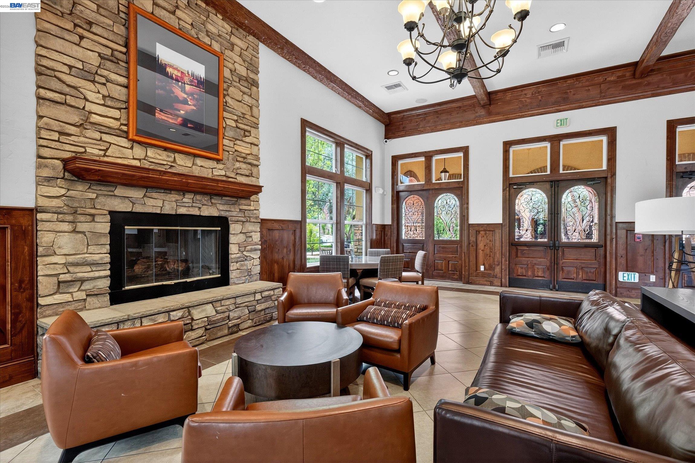 Photo #45: 41130938 Listing: Photo #45