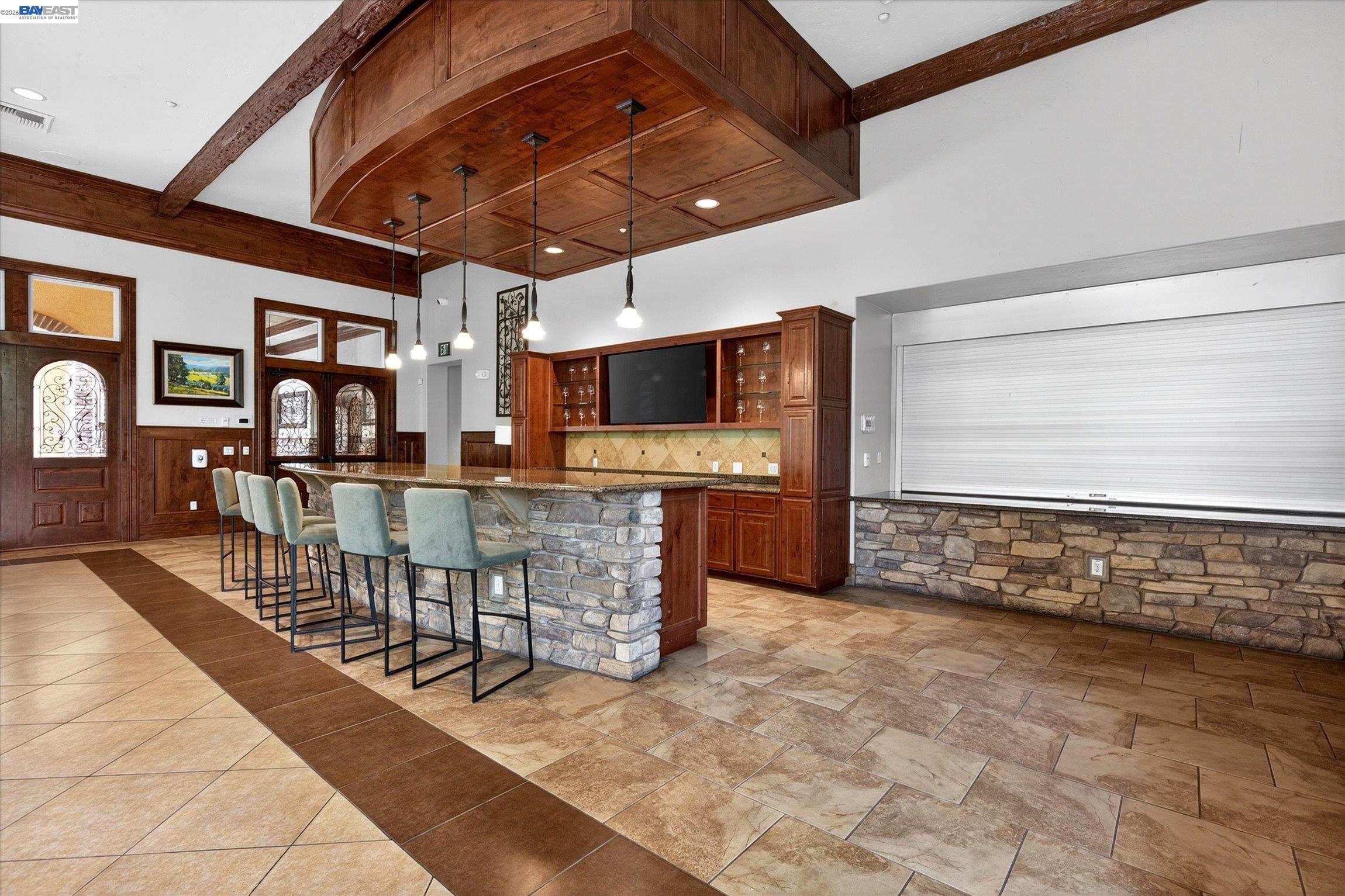 Photo #46: 41130938 Listing: Photo #46