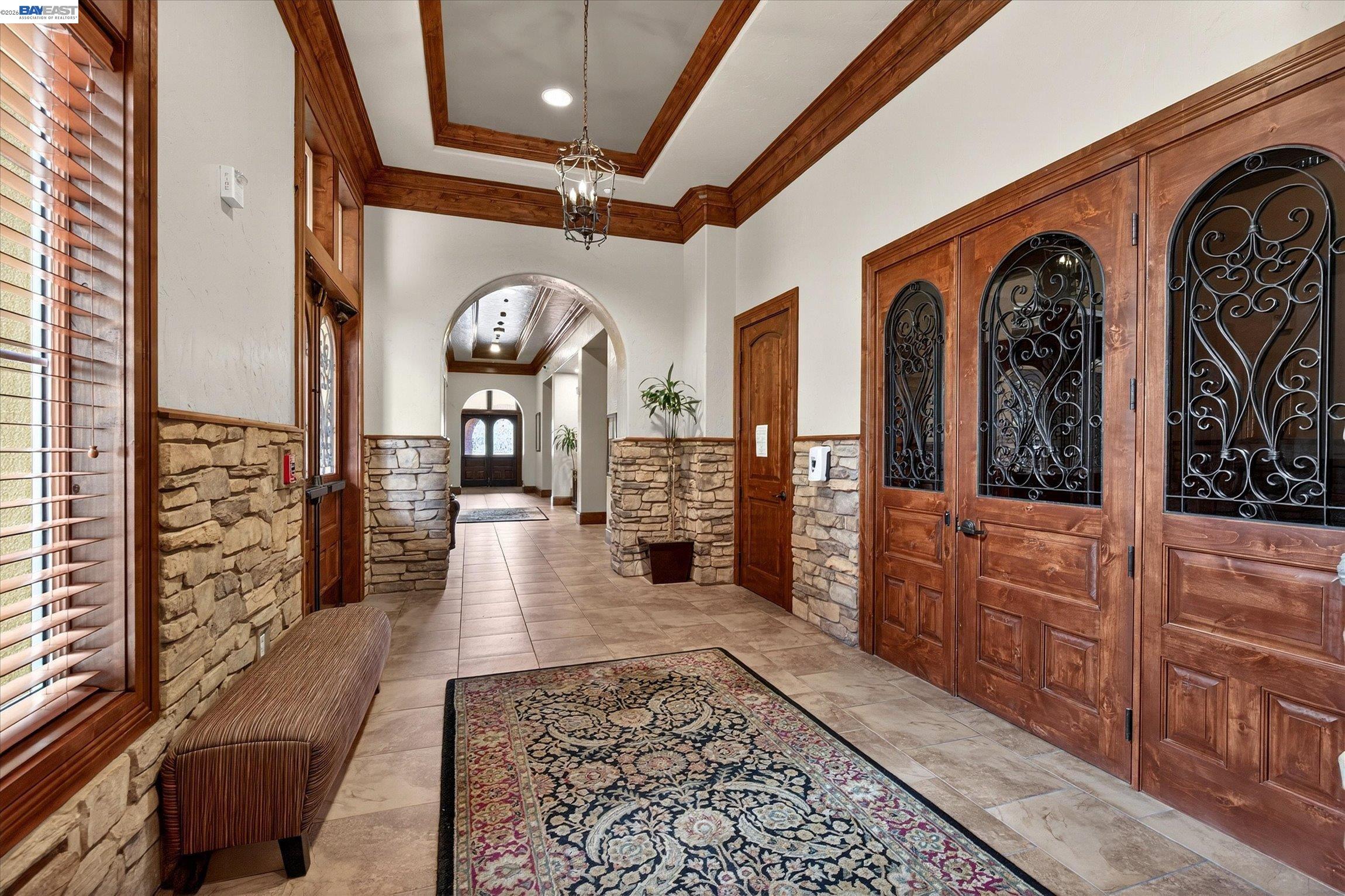 Photo #47: 41130938 Listing: Photo #47