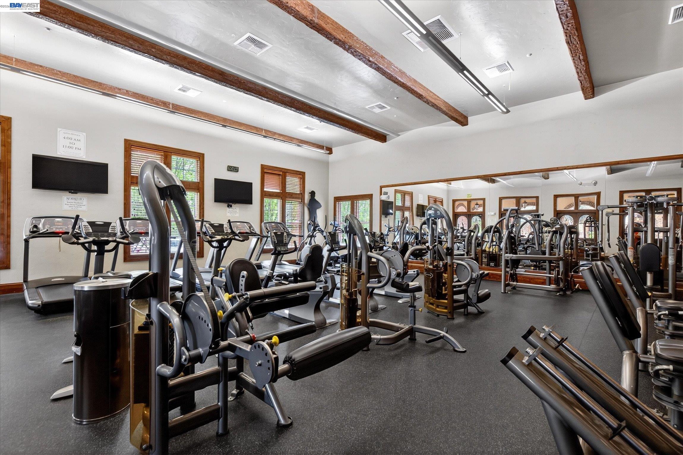 Photo #48: 41130938 Listing: Photo #48