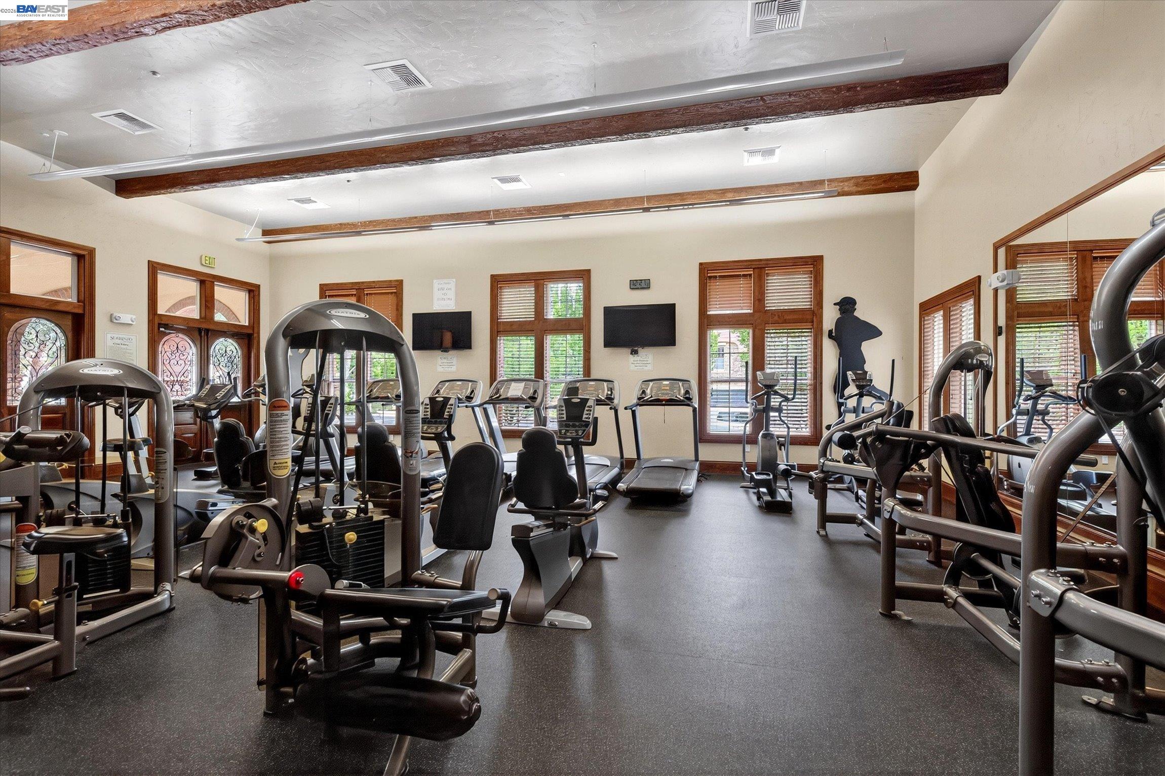 Photo #49: 41130938 Listing: Photo #49