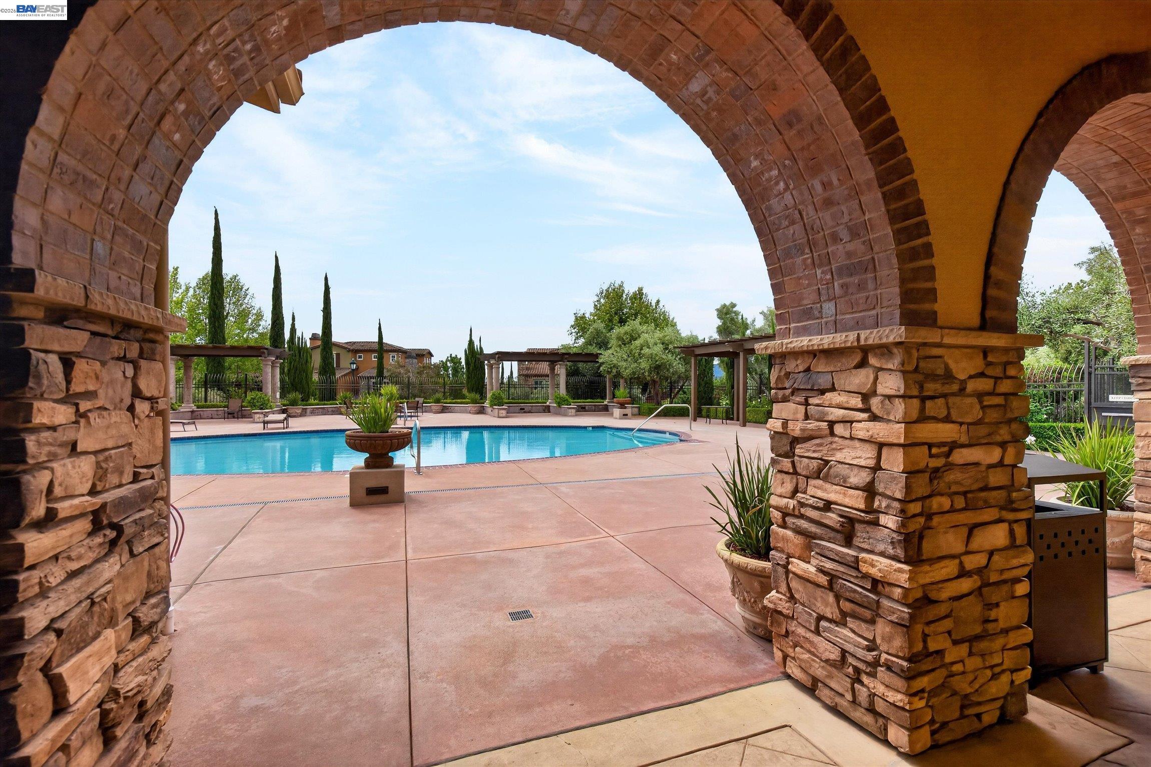 Photo #50: 41130938 Listing: Photo #50