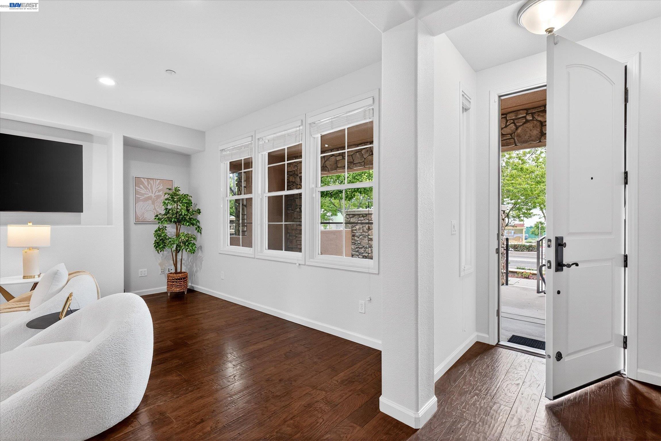 Photo #6: 41130938 Listing: Photo #6