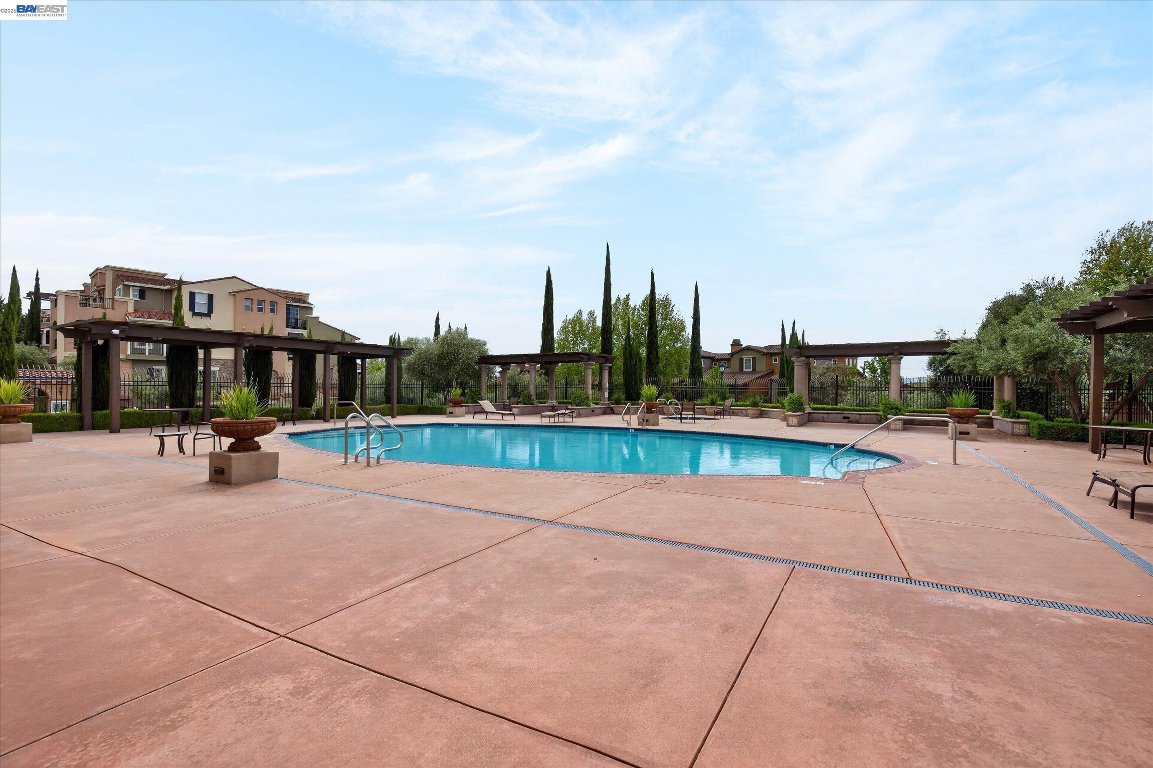 Photo #51: 41130938 Listing: Photo #51