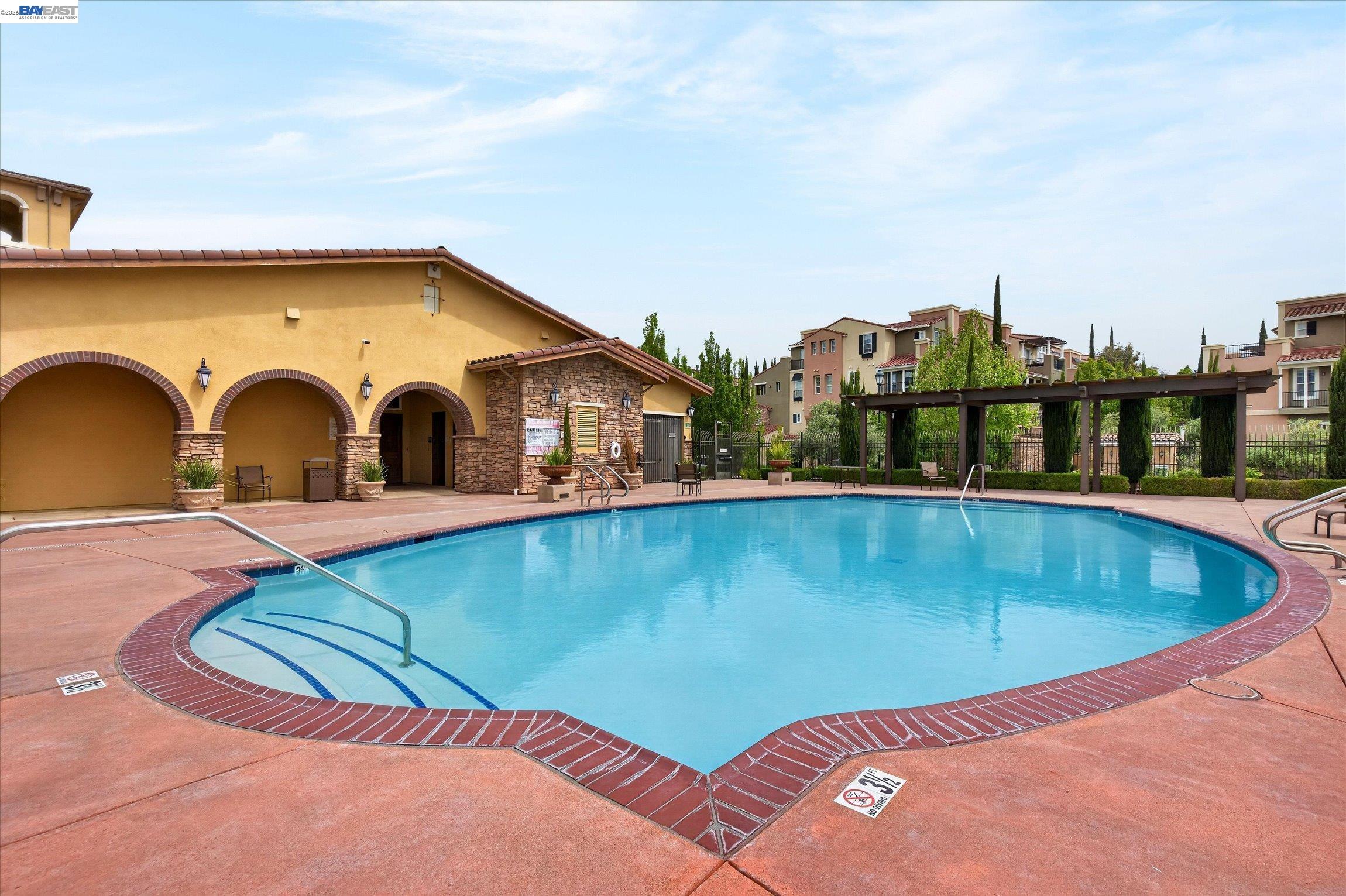 Photo #52: 41130938 Listing: Photo #52