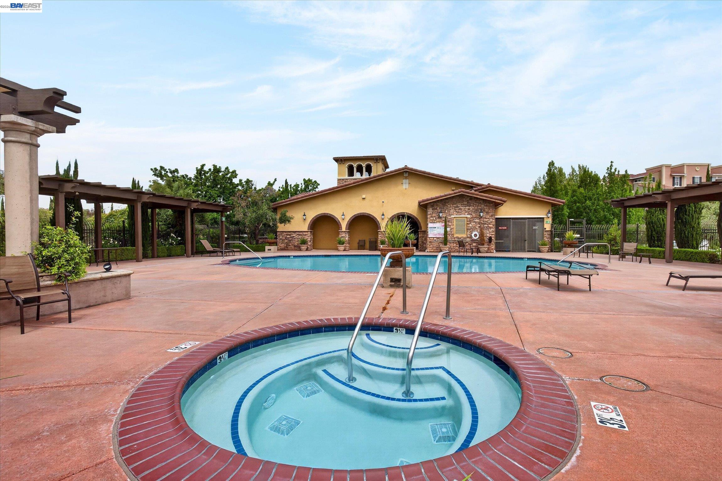 Photo #53: 41130938 Listing: Photo #53