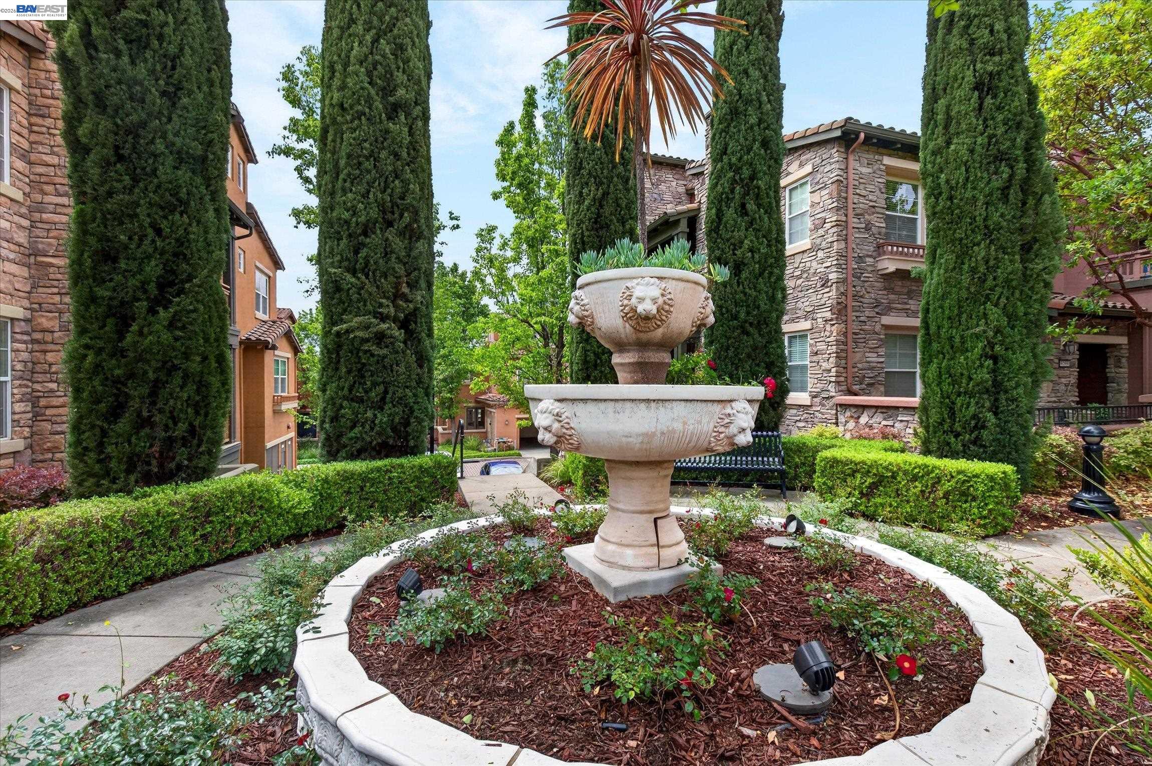 Photo #54: 41130938 Listing: Photo #54