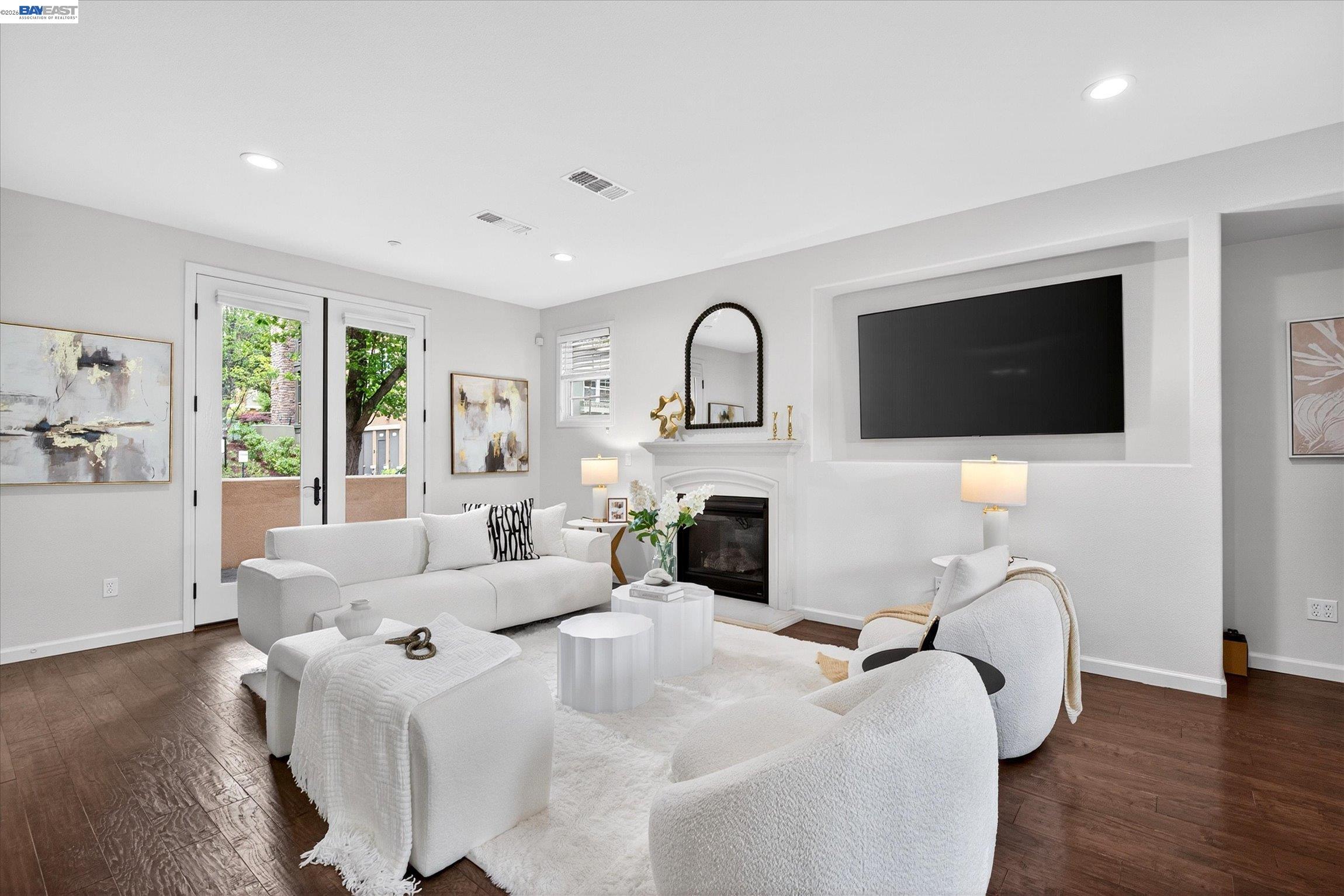 Photo #7: 41130938 Listing: Photo #7