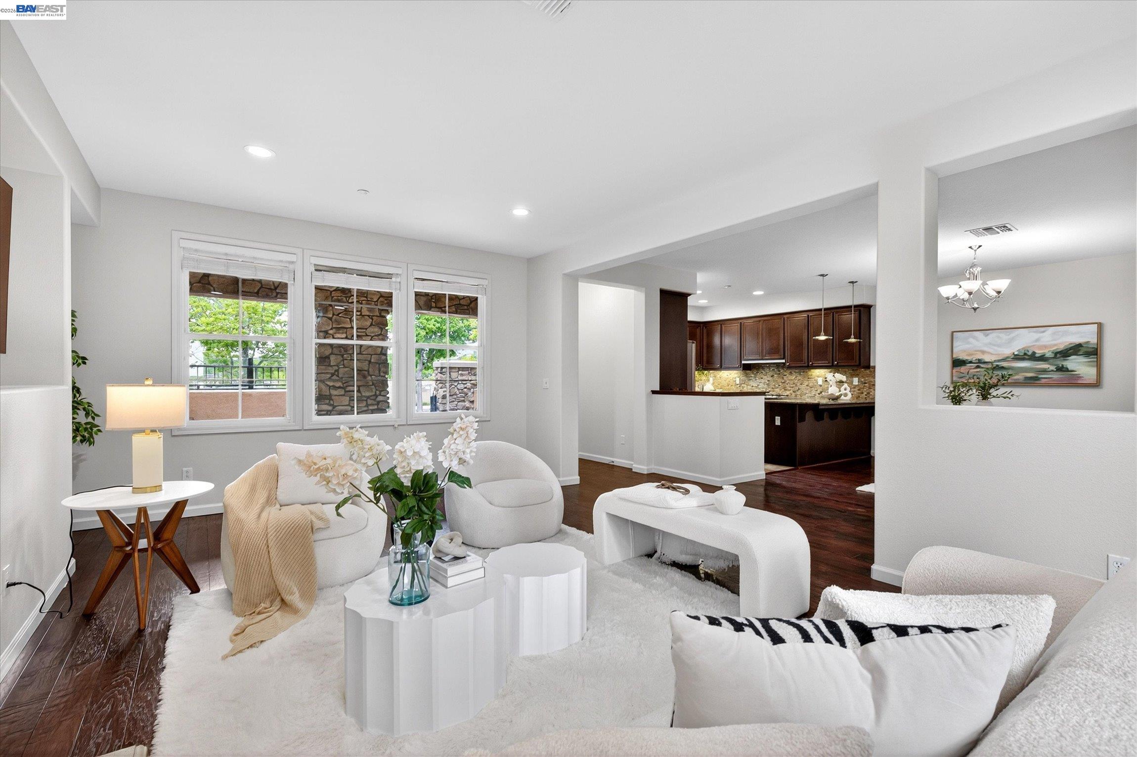 Photo #9: 41130938 Listing: Photo #9