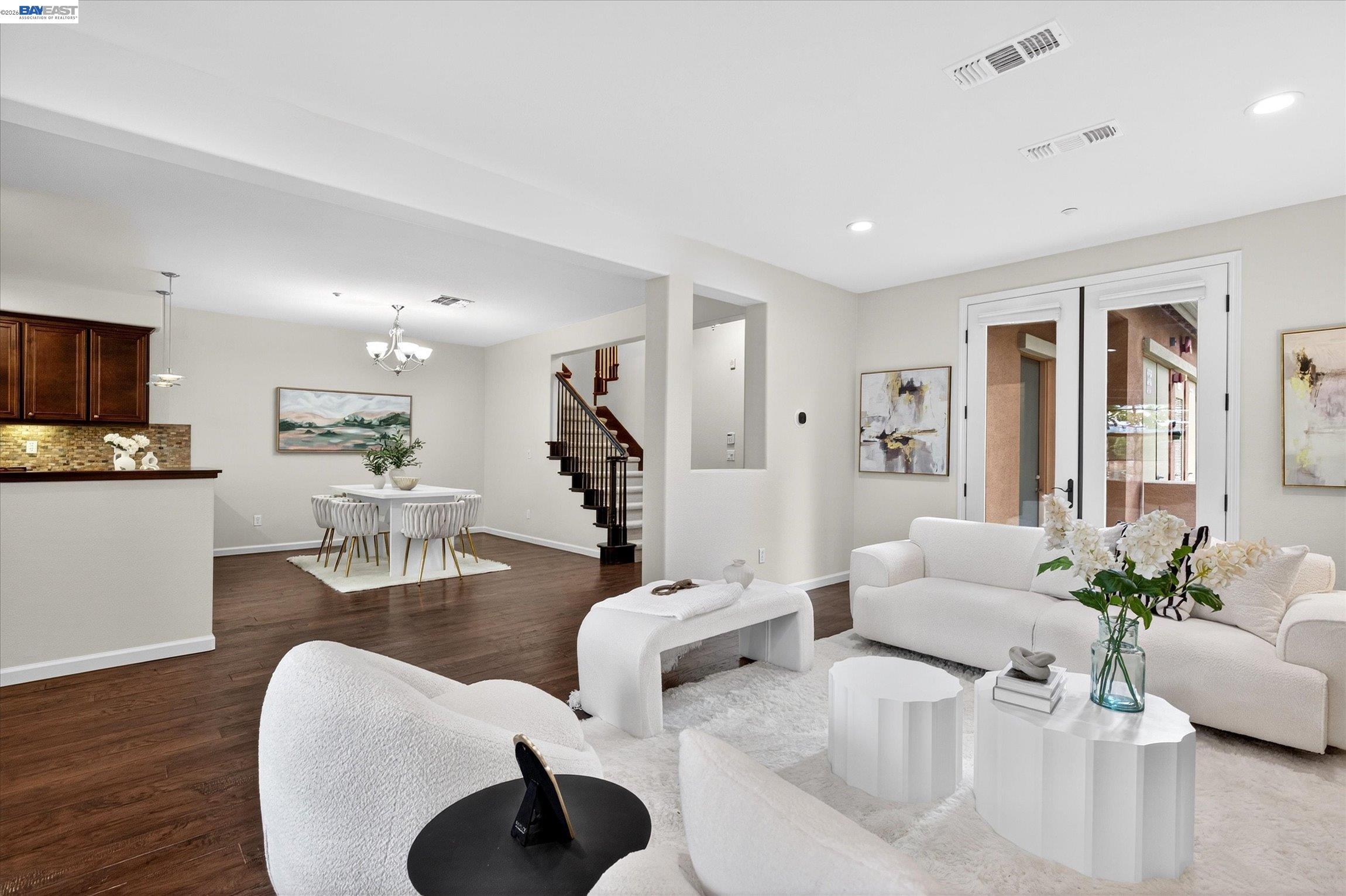 Photo #10: 41130938 Listing: Photo #10