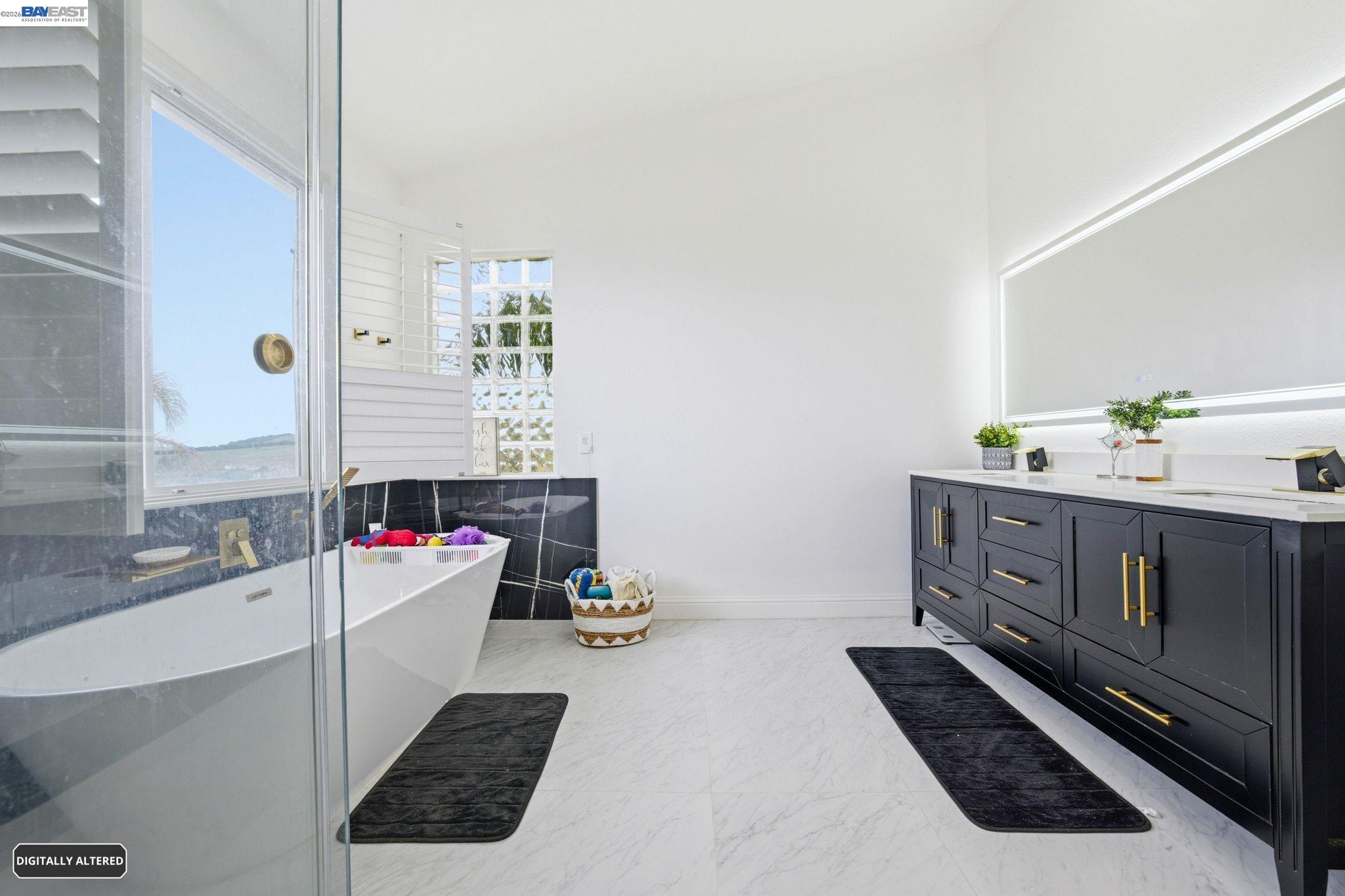 5336 Pacific Terrace Ct, Castro Valley, CA, 94552