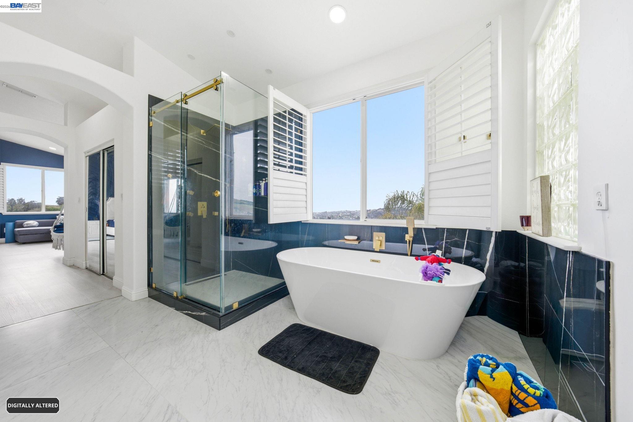 5336 Pacific Terrace Ct, Castro Valley, CA, 94552