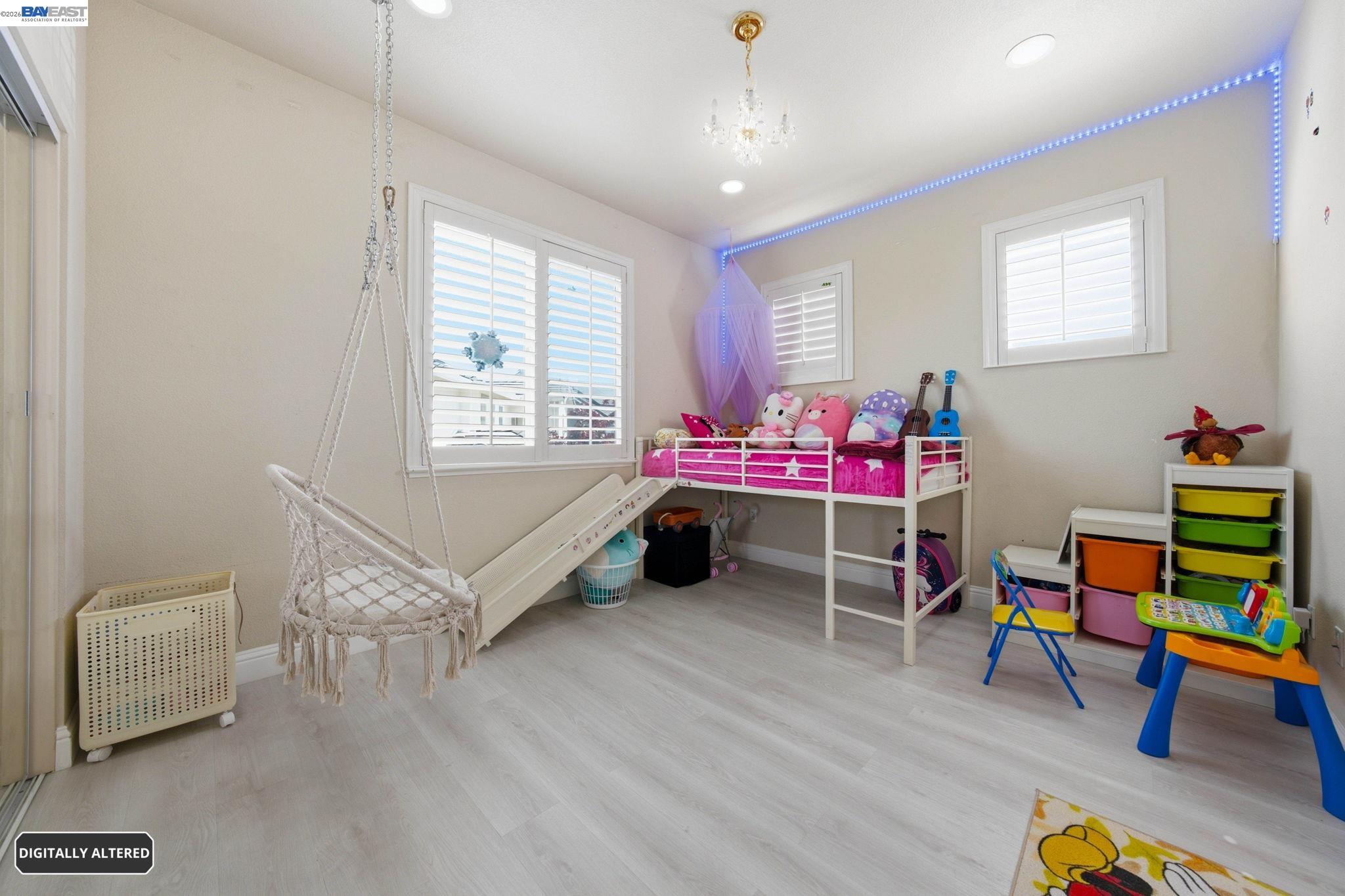 5336 Pacific Terrace Ct, Castro Valley, CA, 94552