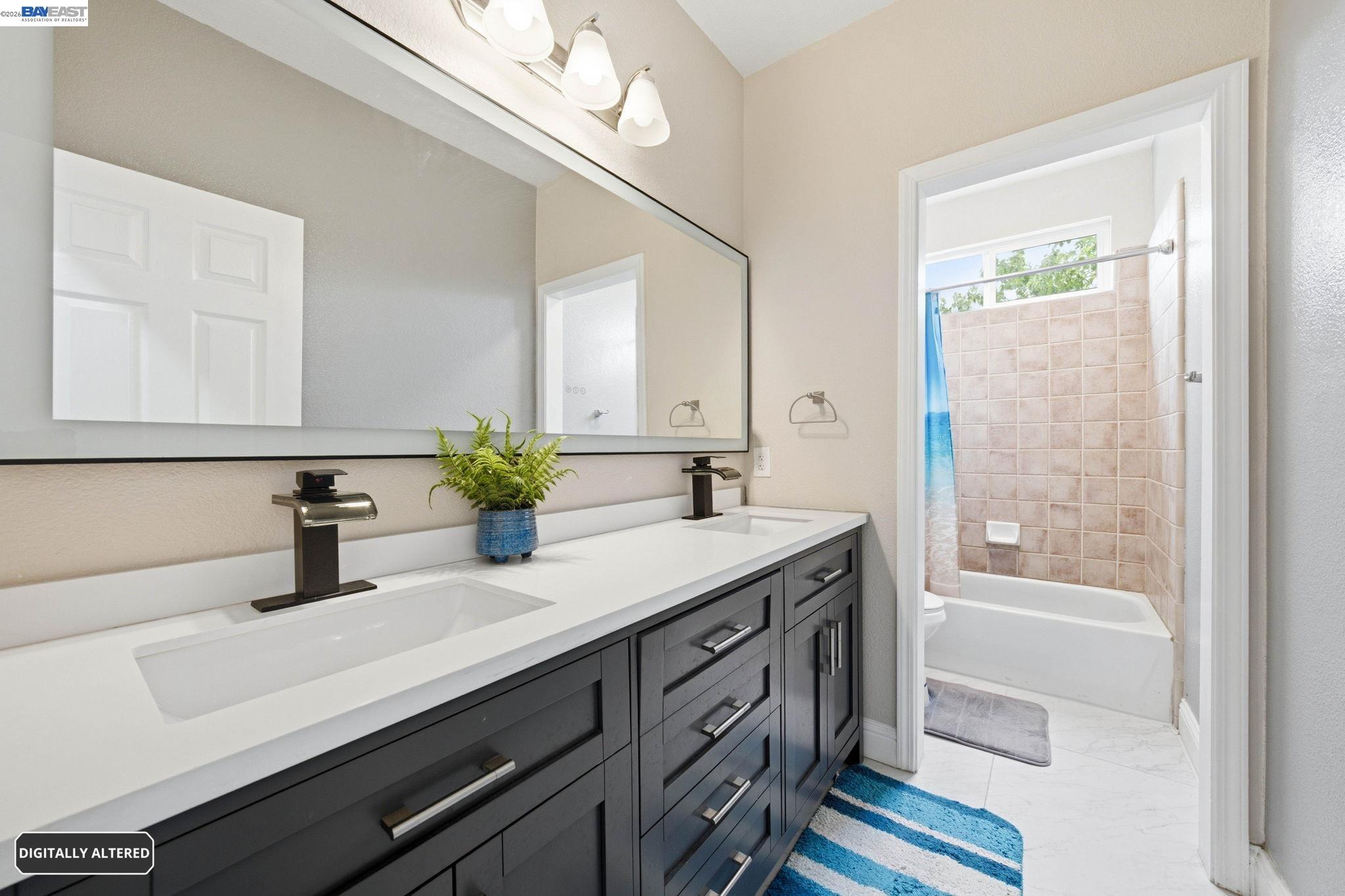 5336 Pacific Terrace Ct, Castro Valley, CA, 94552