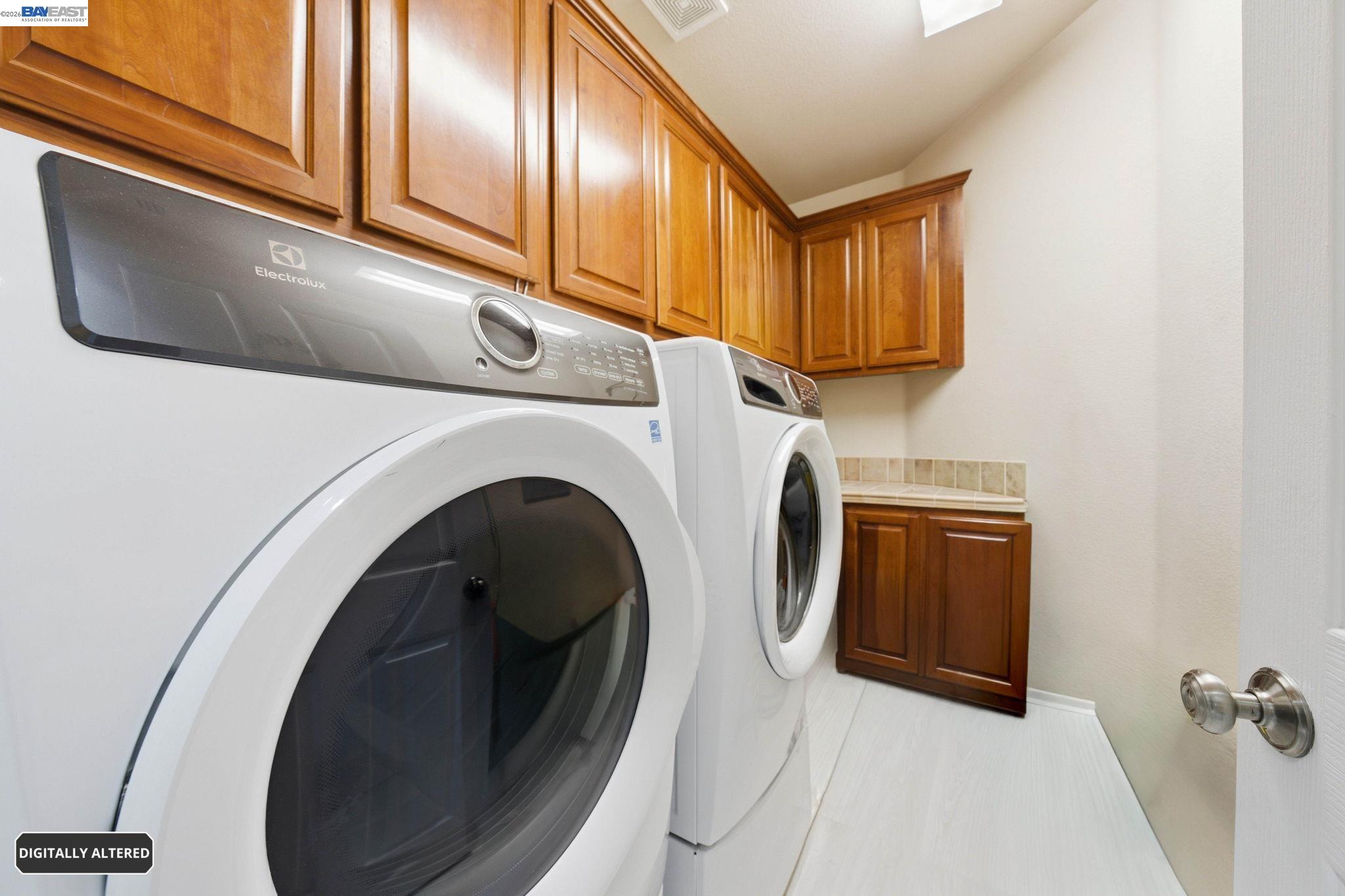 5336 Pacific Terrace Ct, Castro Valley, CA, 94552