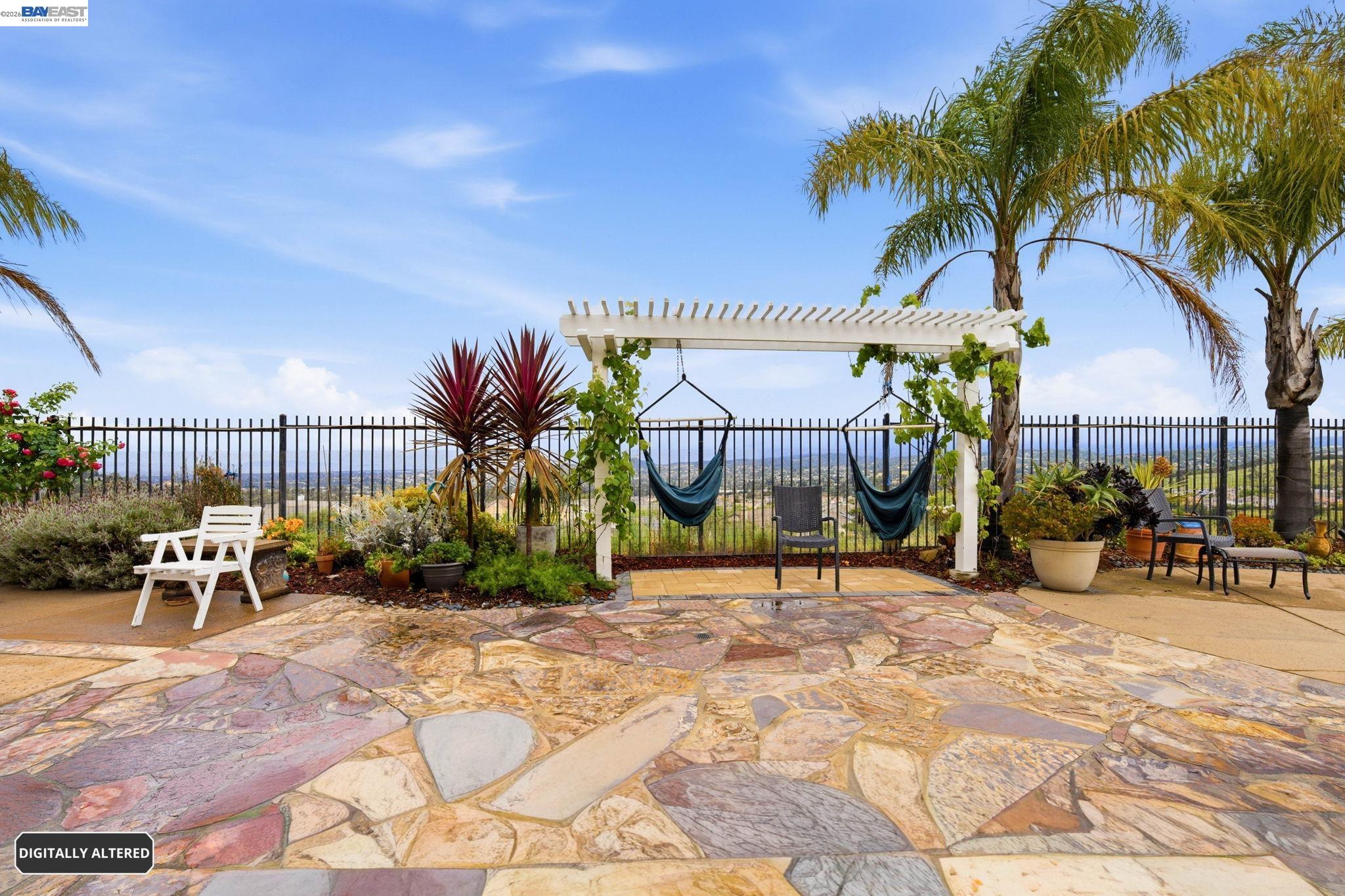 5336 Pacific Terrace Ct, Castro Valley, CA, 94552