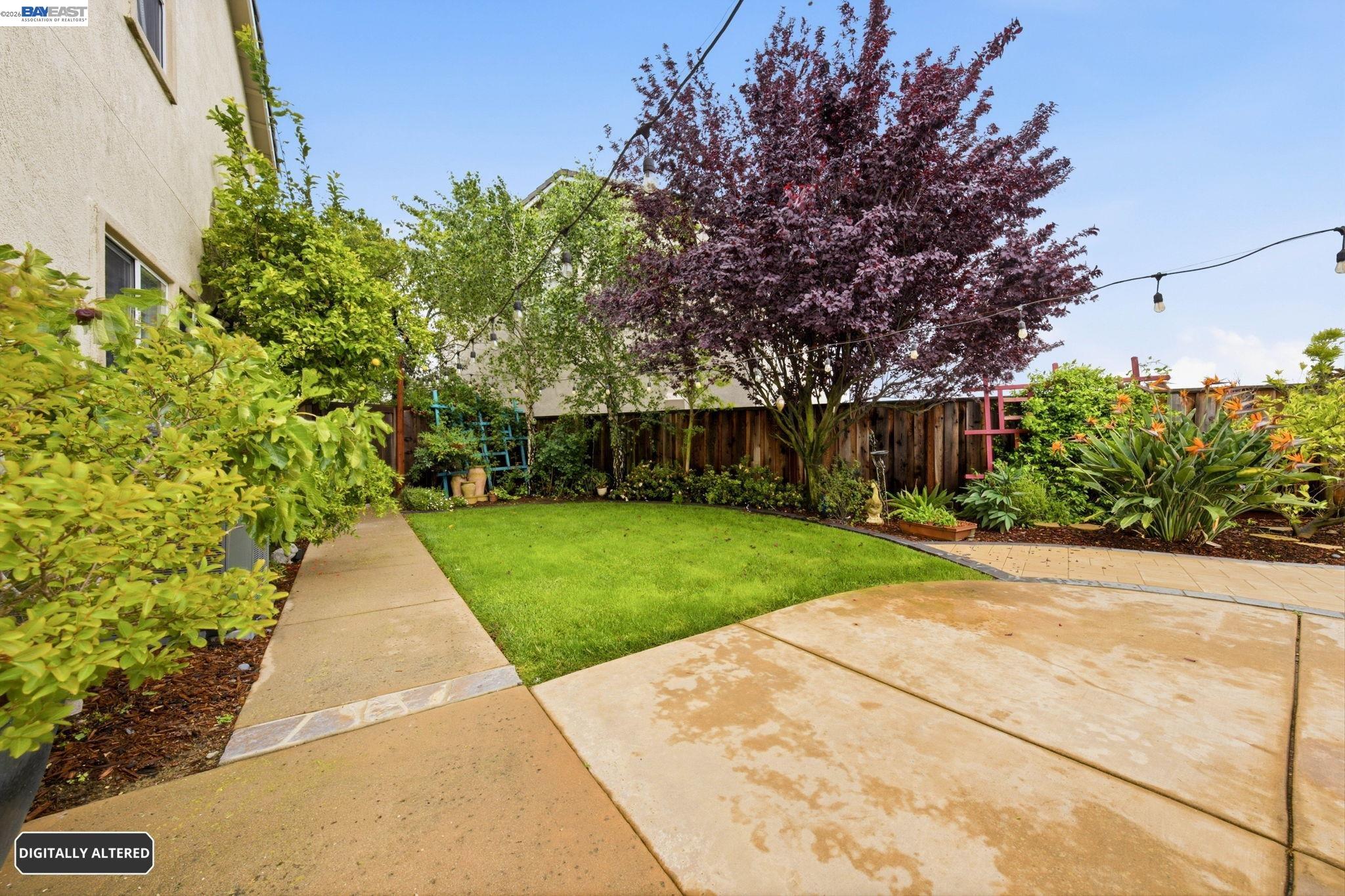 5336 Pacific Terrace Ct, Castro Valley, CA, 94552